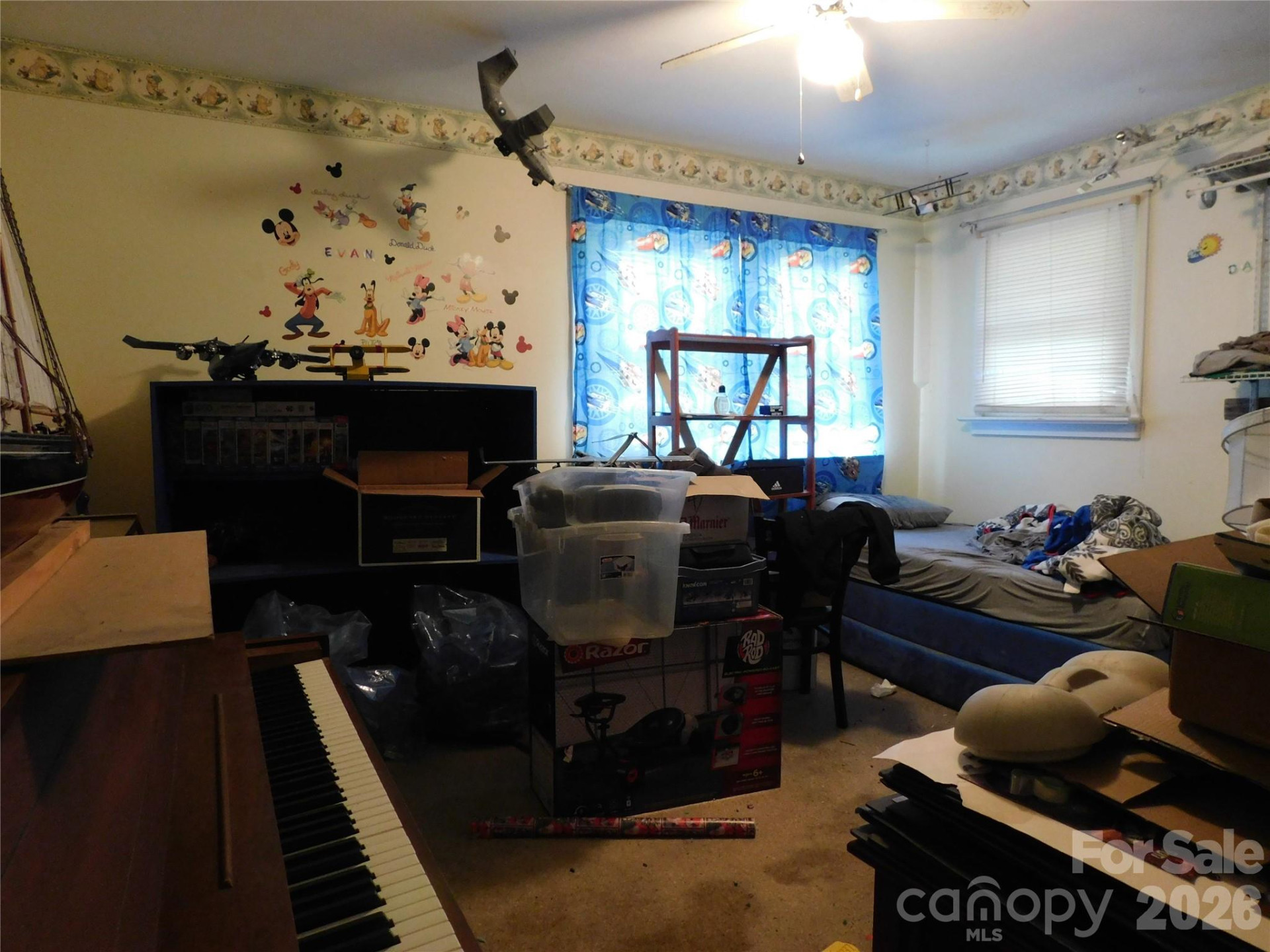 124 Jeff Street - Photo 17