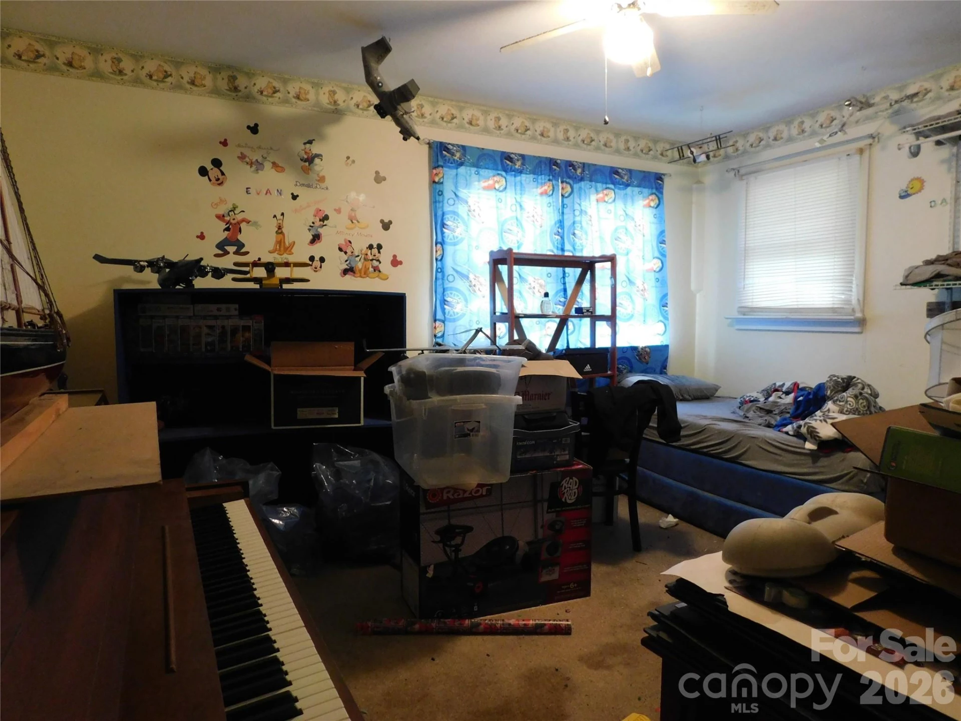 124 Jeff Street - Photo 17