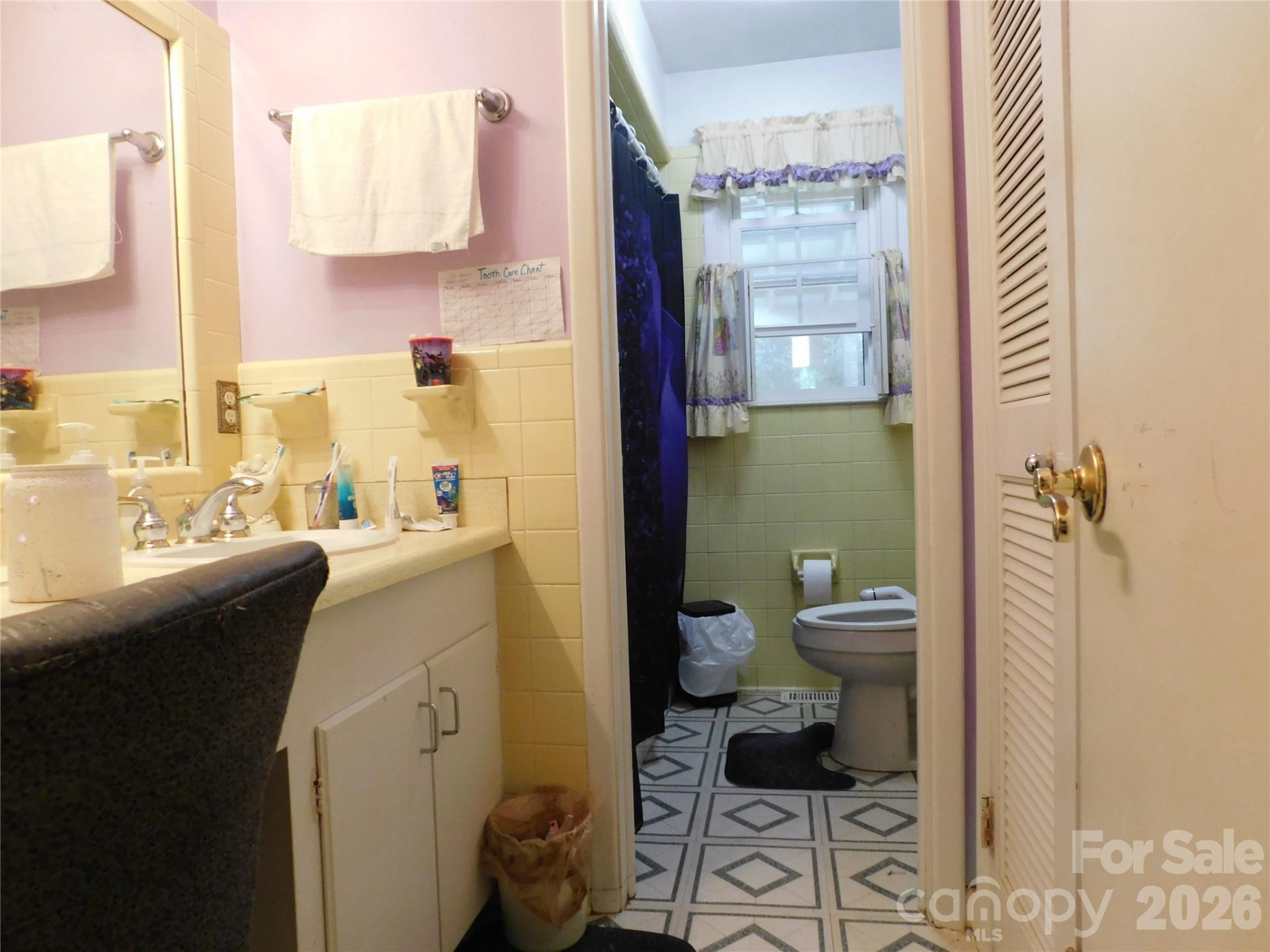 124 Jeff Street - Photo 18