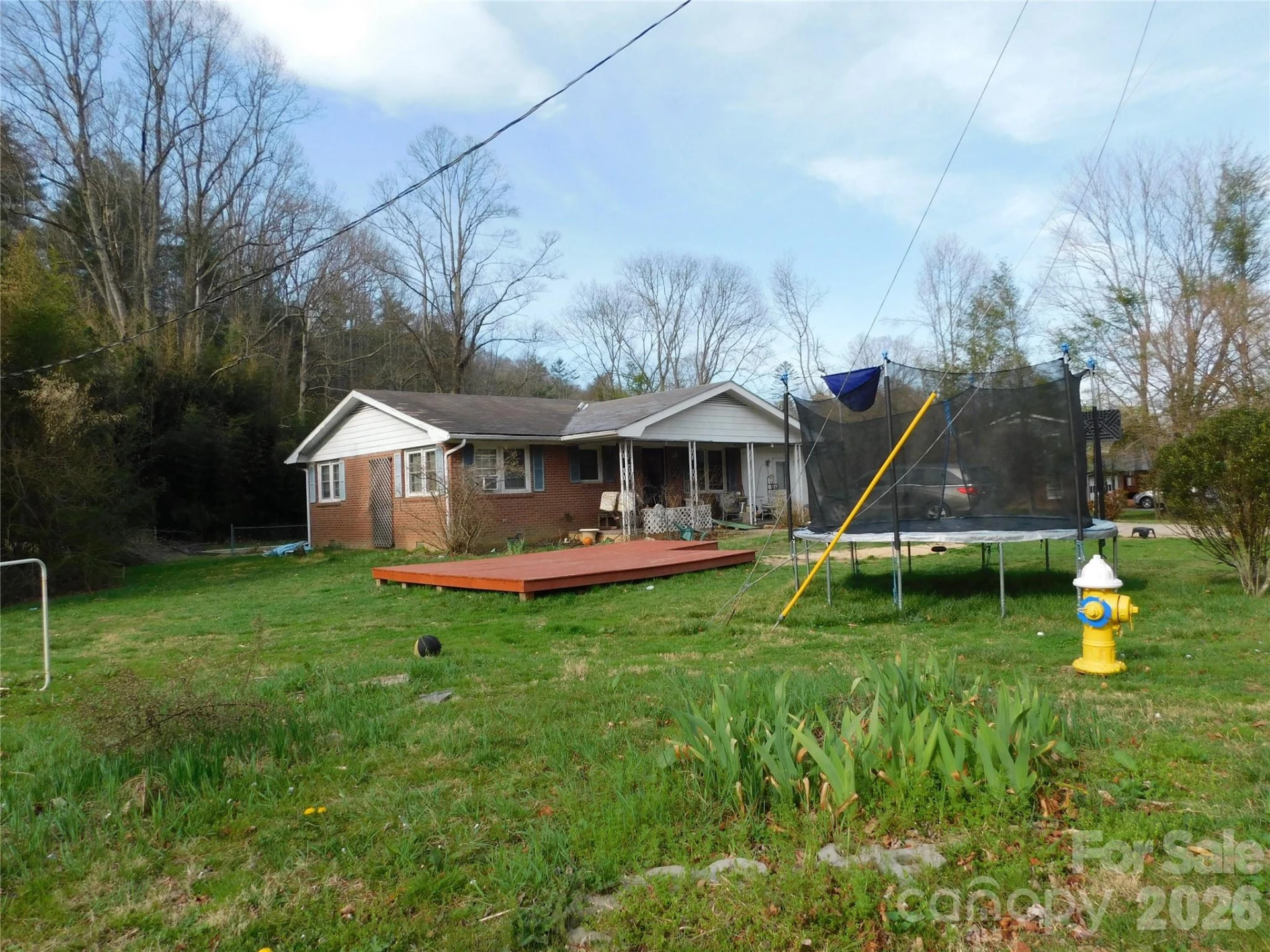 124 Jeff Street - Photo 4
