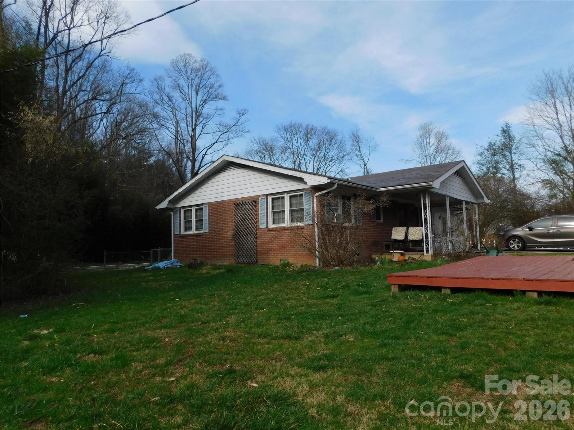 124 Jeff Street - Photo 5