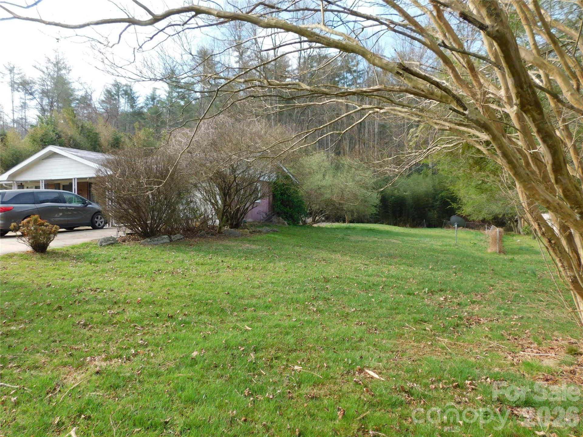 124 Jeff Street - Photo 6