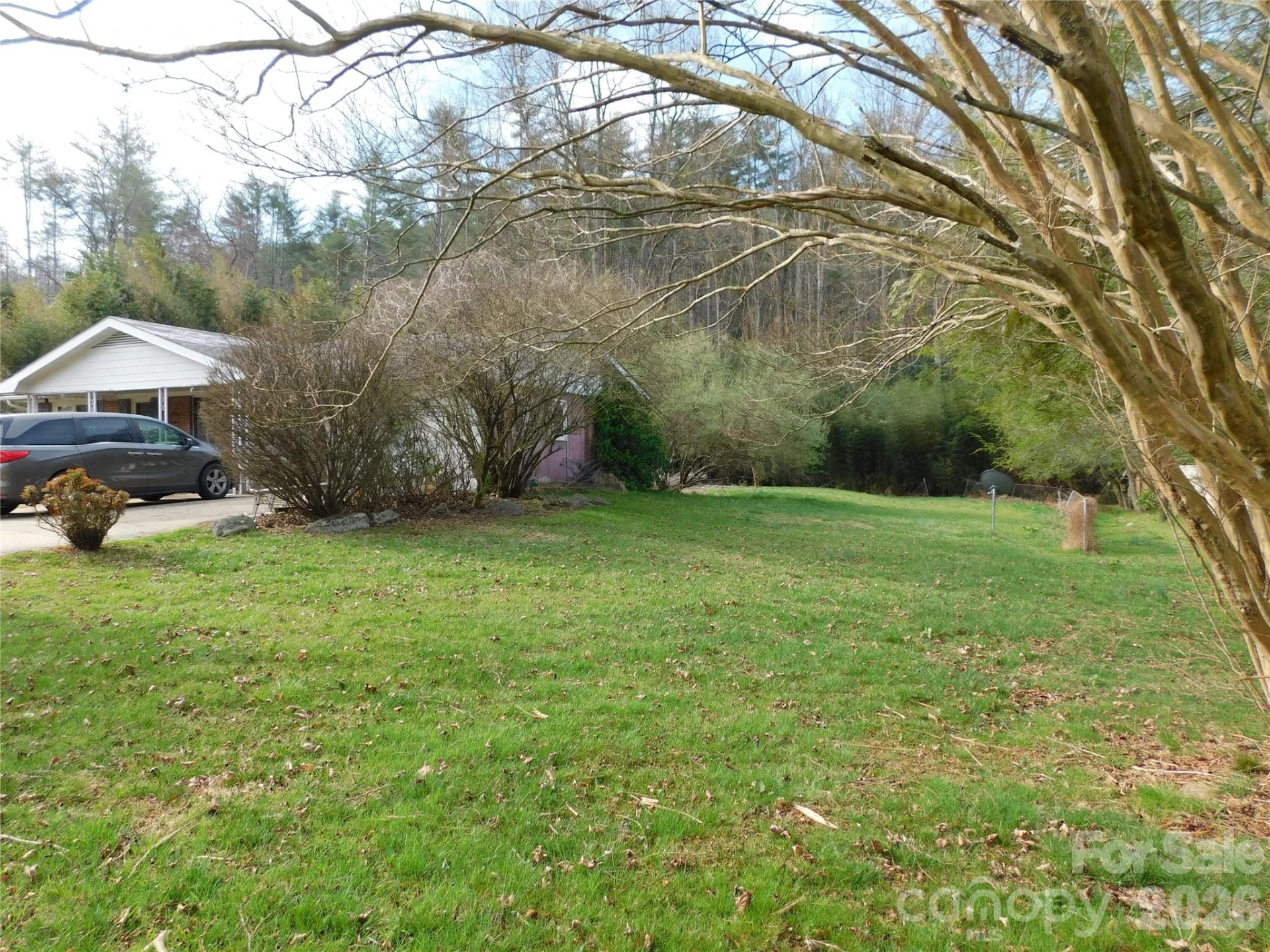 124 Jeff Street - Photo 6