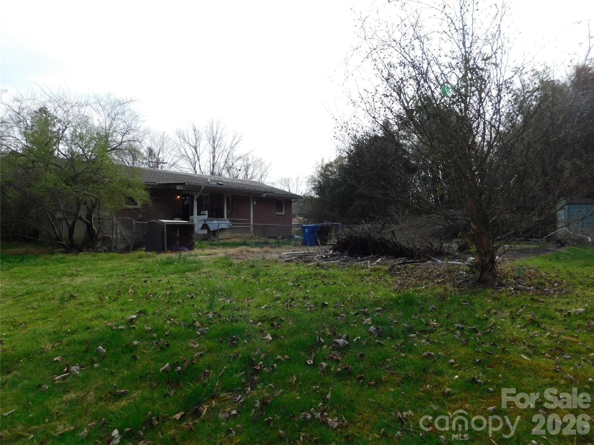 124 Jeff Street - Photo 7