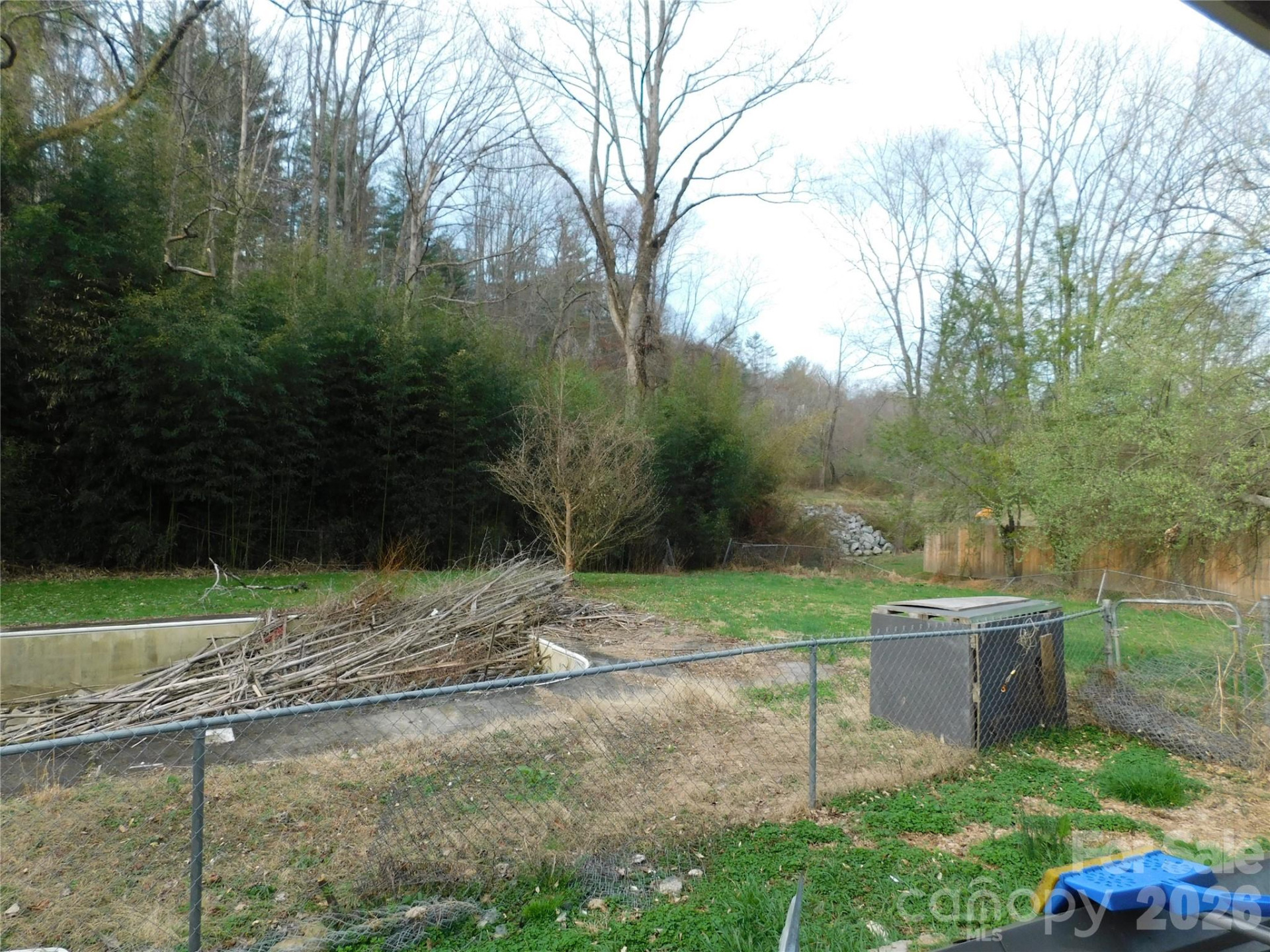 124 Jeff Street - Photo 8