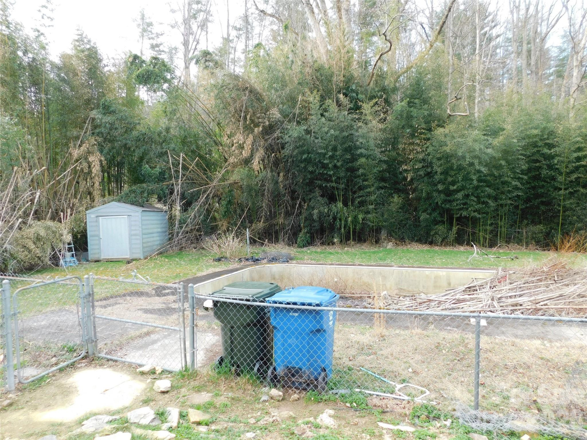 124 Jeff Street - Photo 9