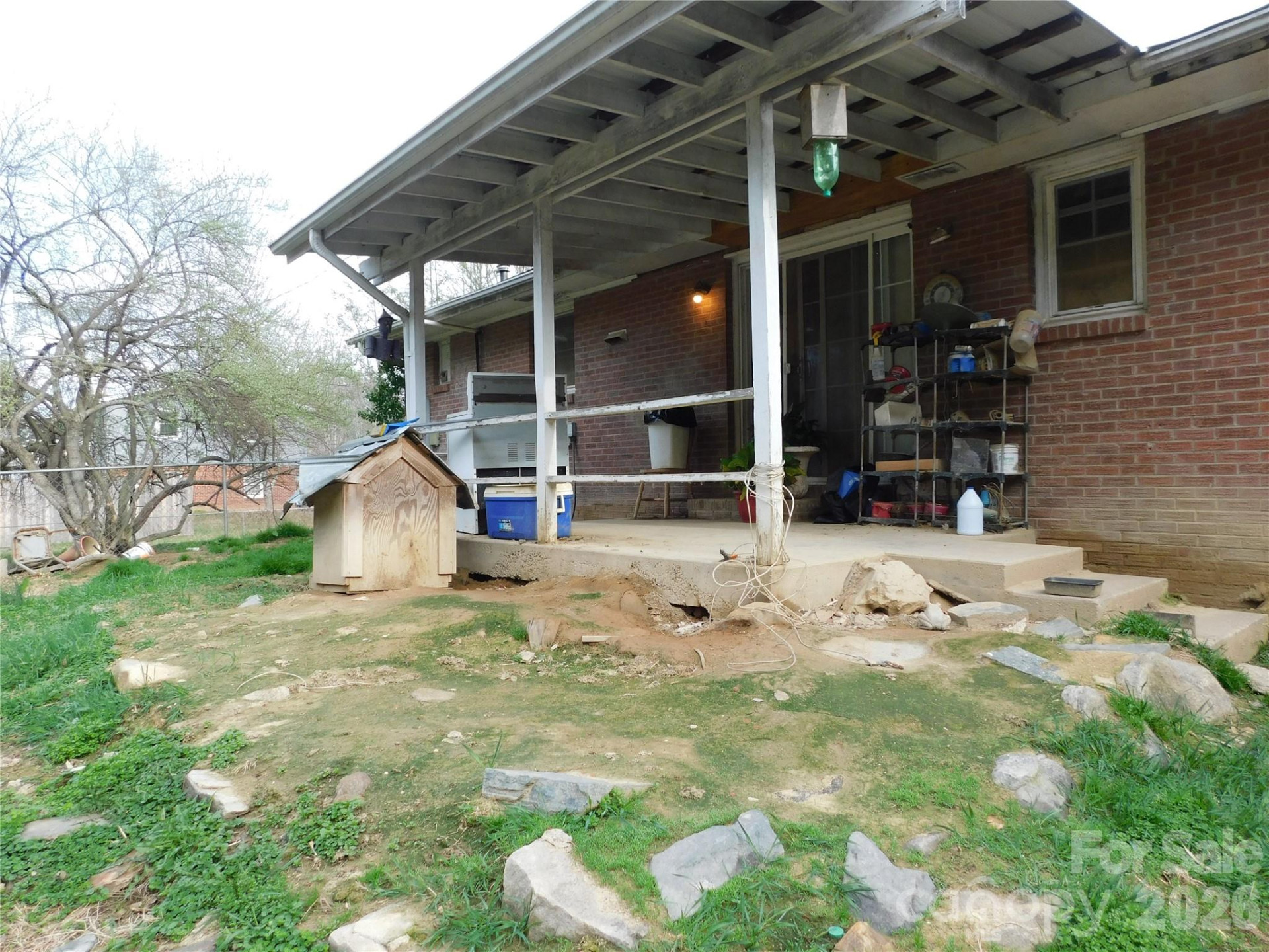 124 Jeff Street - Photo 10