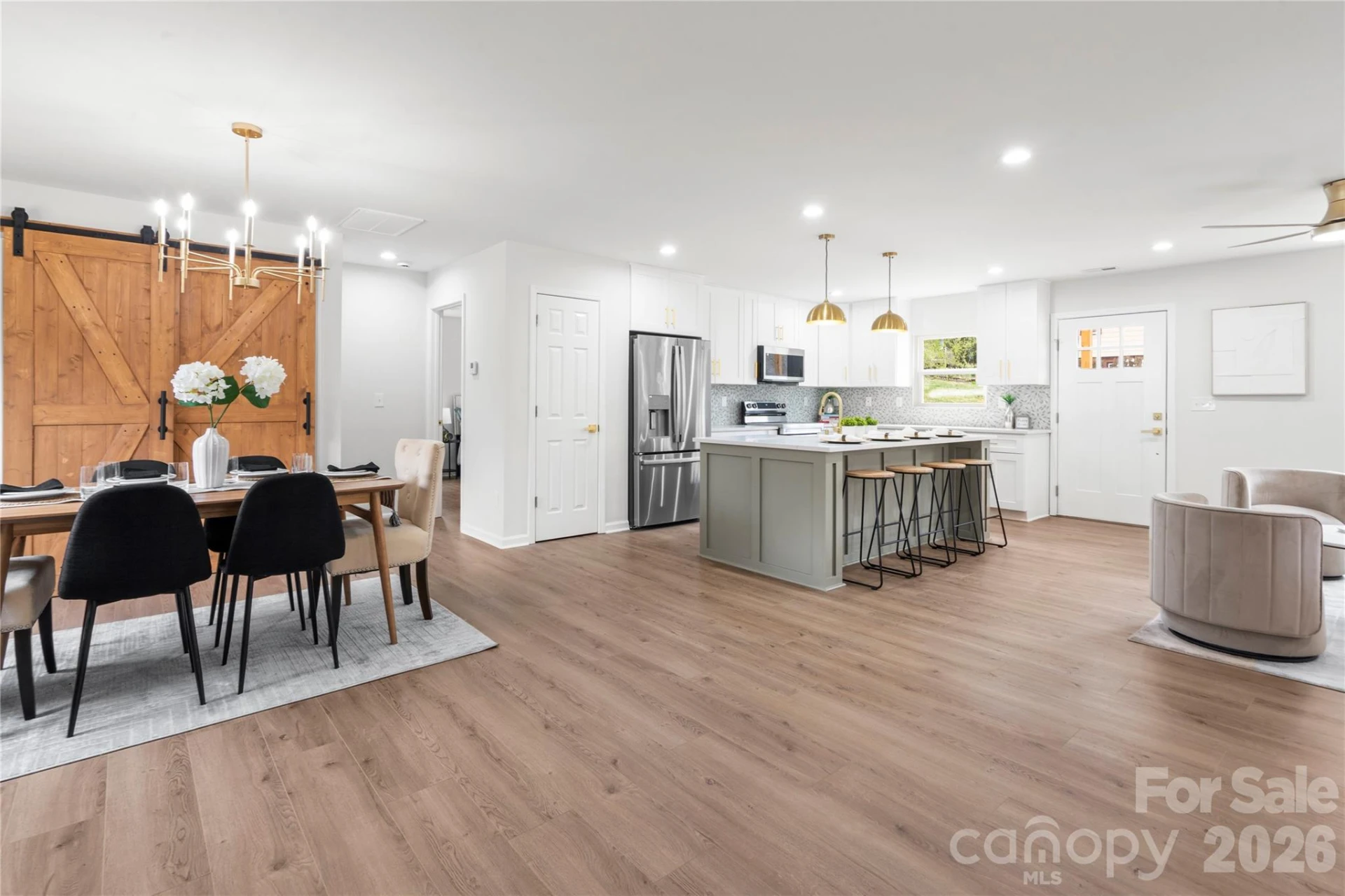 902 Mountain Street - Photo 11
