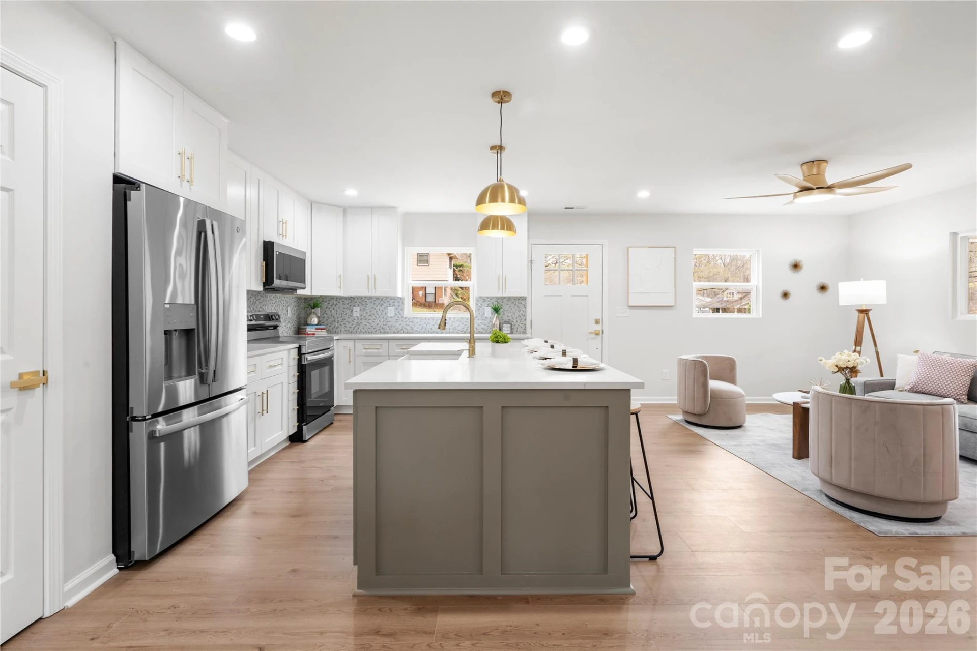 902 Mountain Street - Photo 12