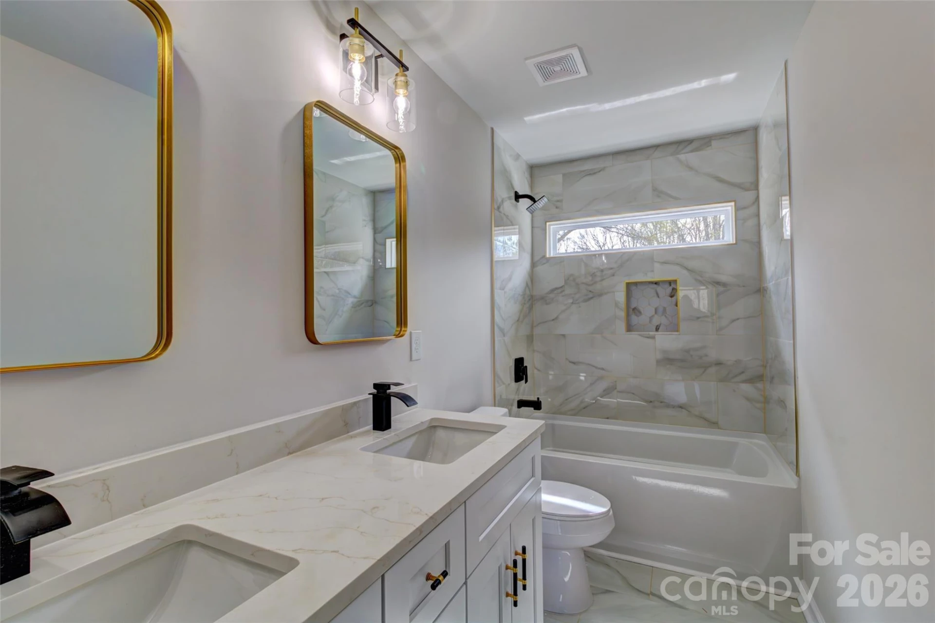 902 Mountain Street - Photo 13