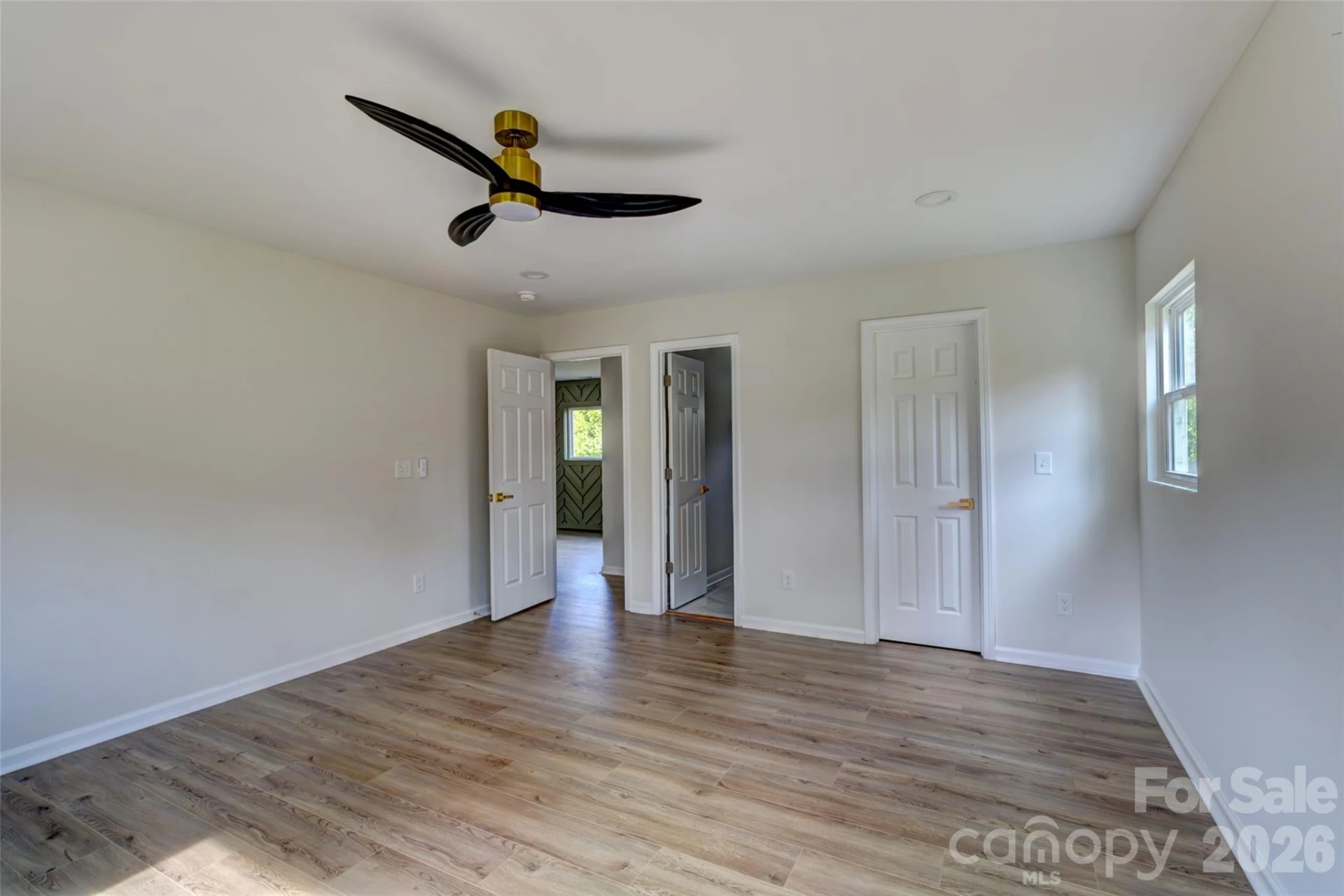 902 Mountain Street - Photo 14