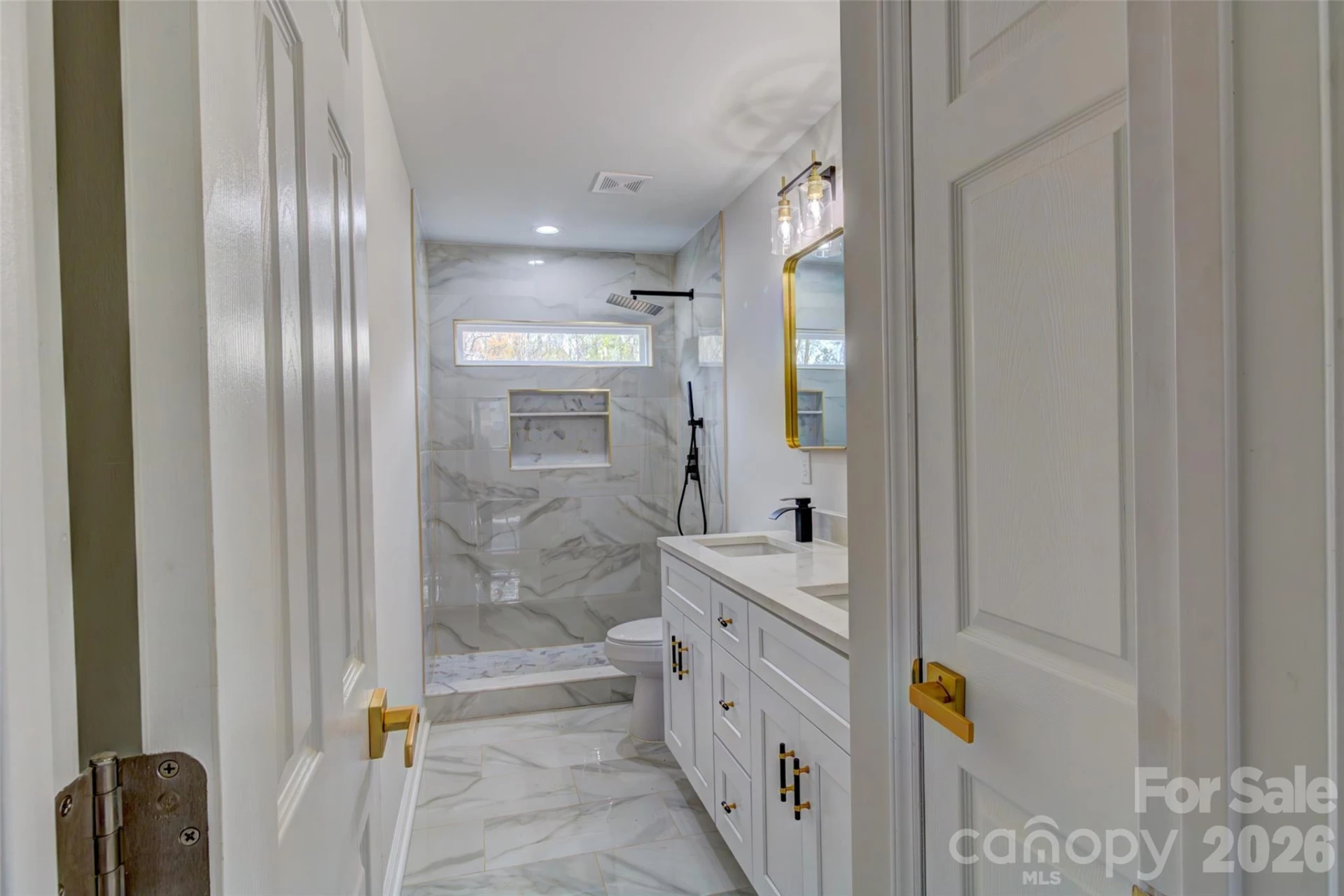 902 Mountain Street - Photo 15