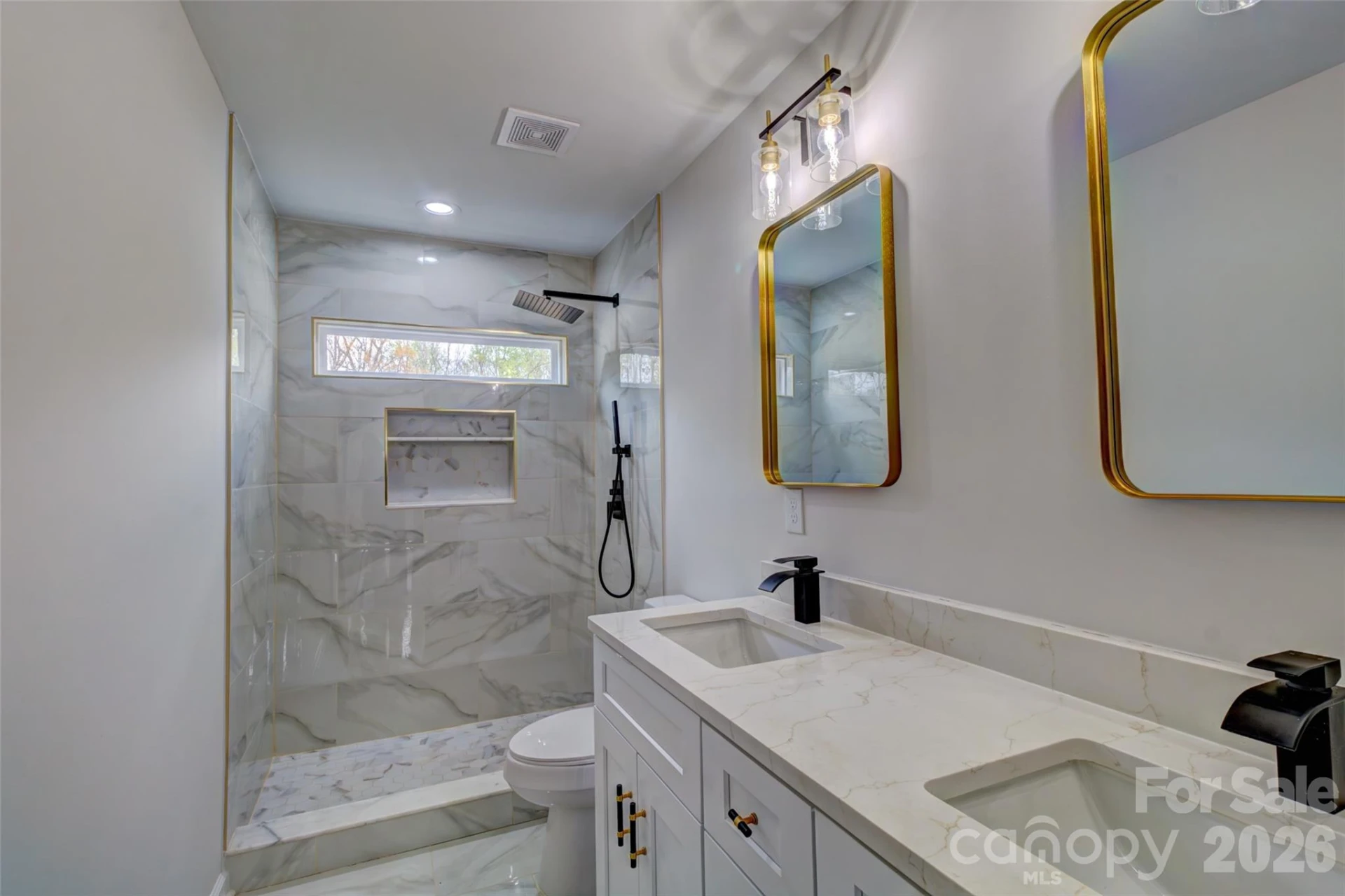 902 Mountain Street - Photo 16