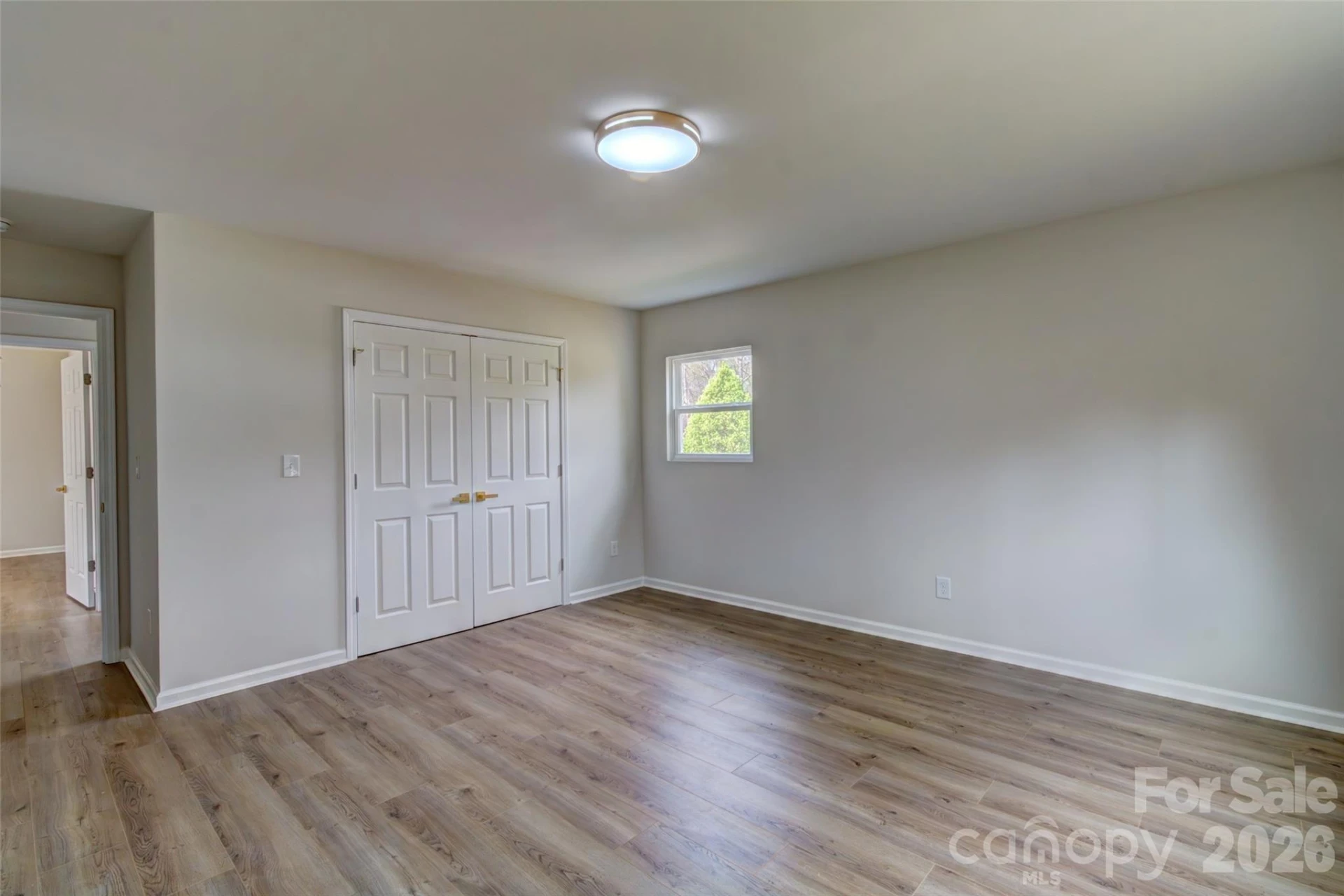 902 Mountain Street - Photo 17