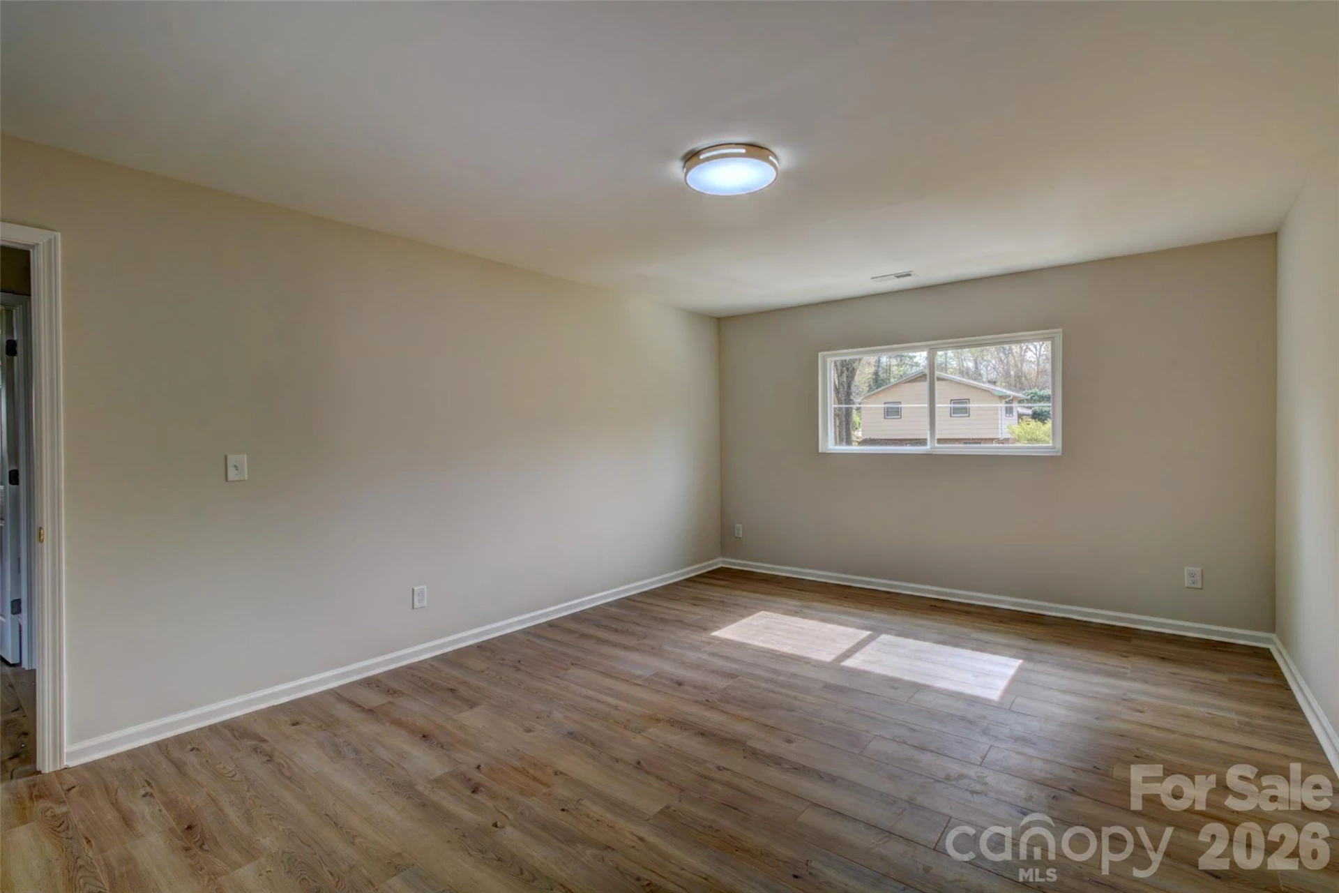 902 Mountain Street - Photo 20