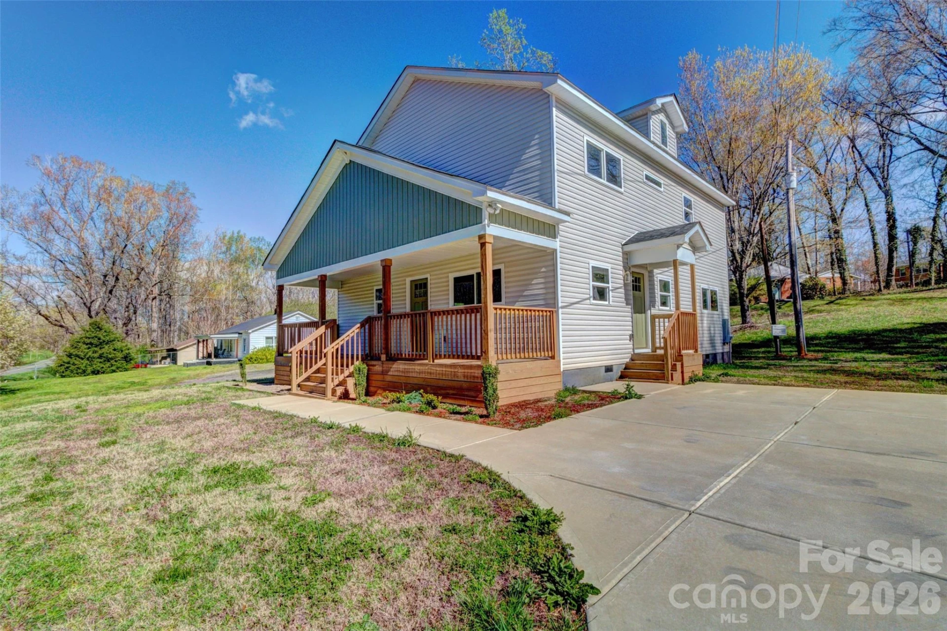 902 Mountain Street - Photo 3