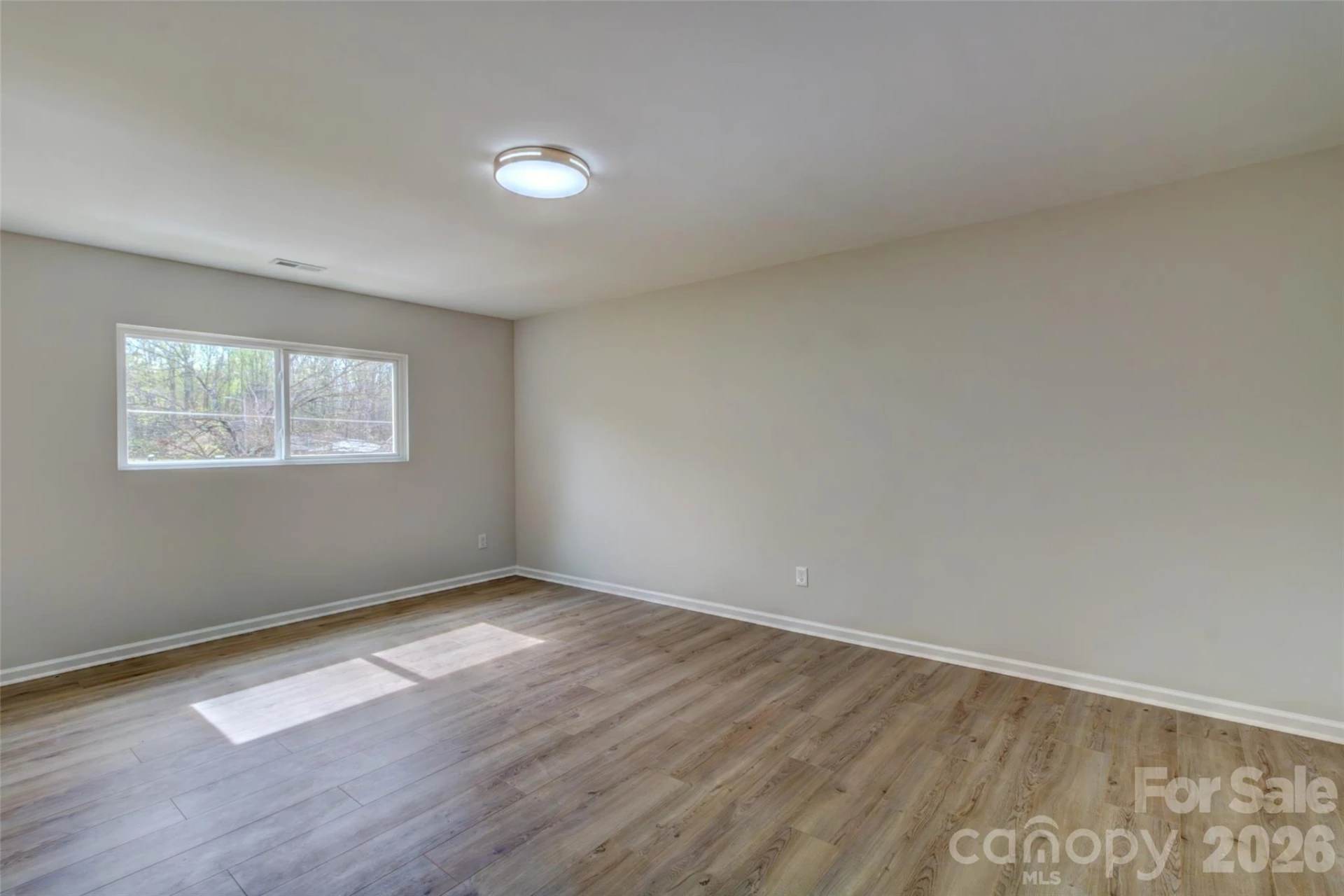 902 Mountain Street - Photo 21