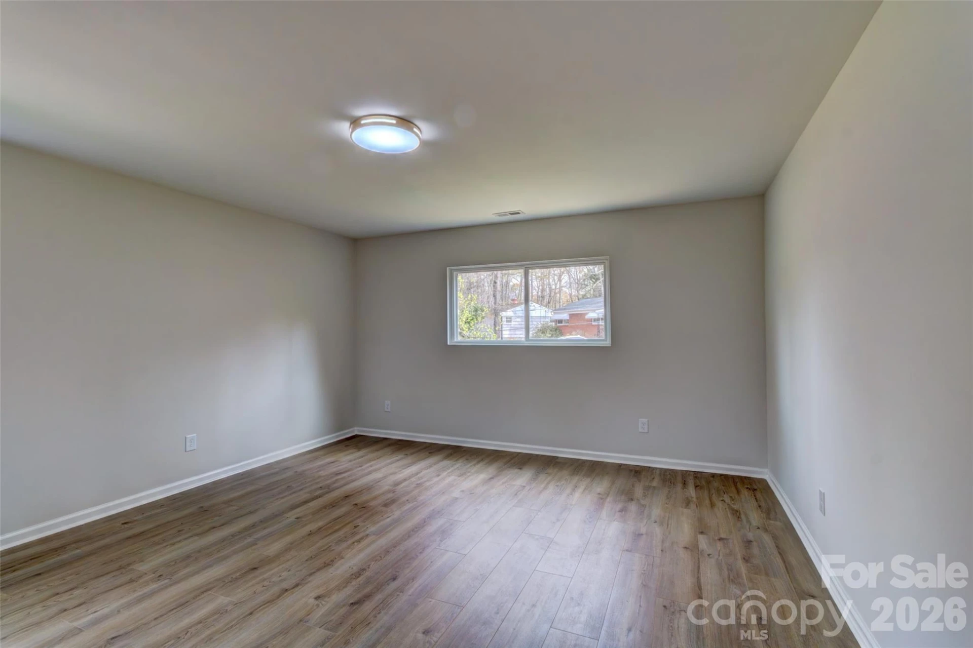902 Mountain Street - Photo 22