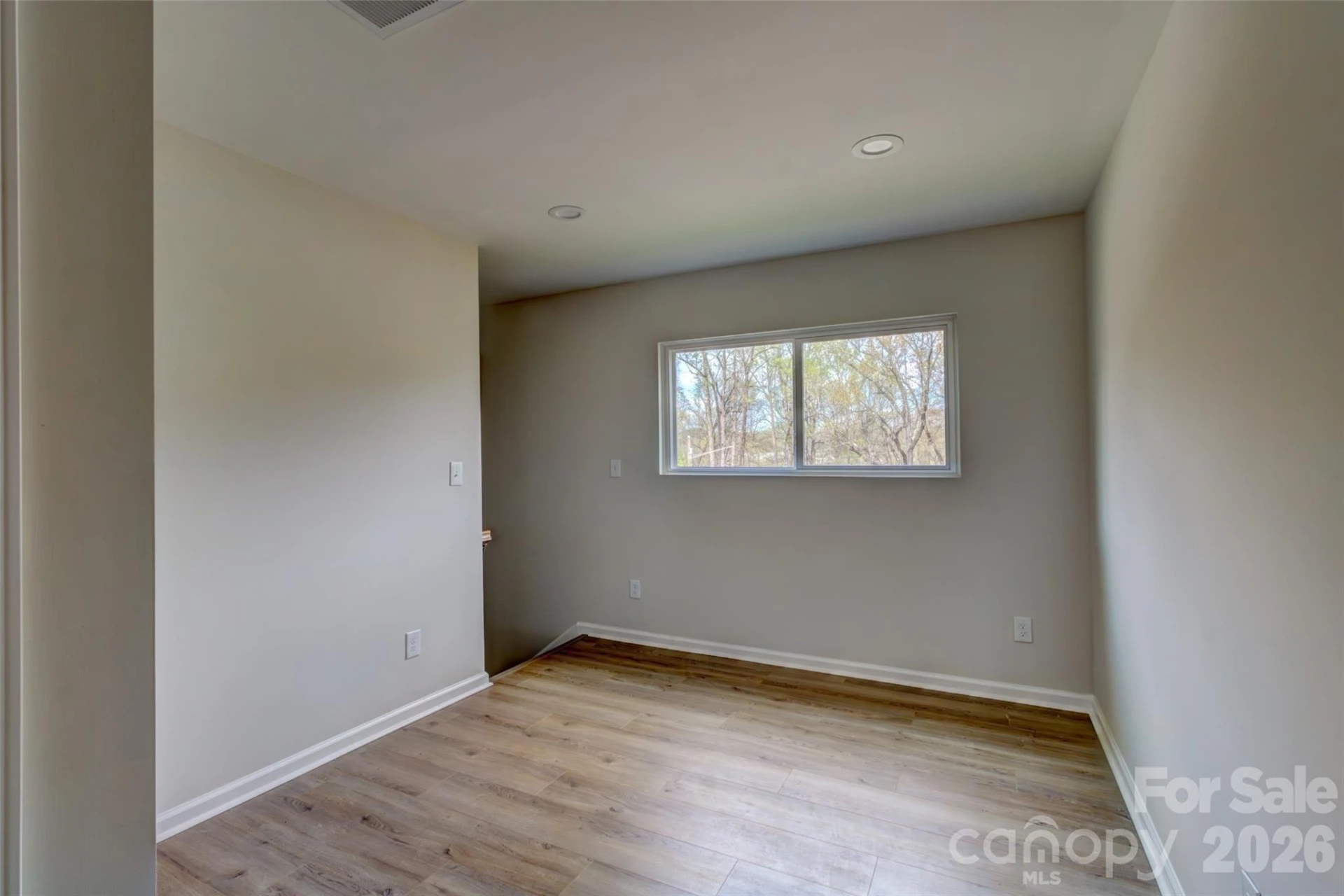 902 Mountain Street - Photo 23
