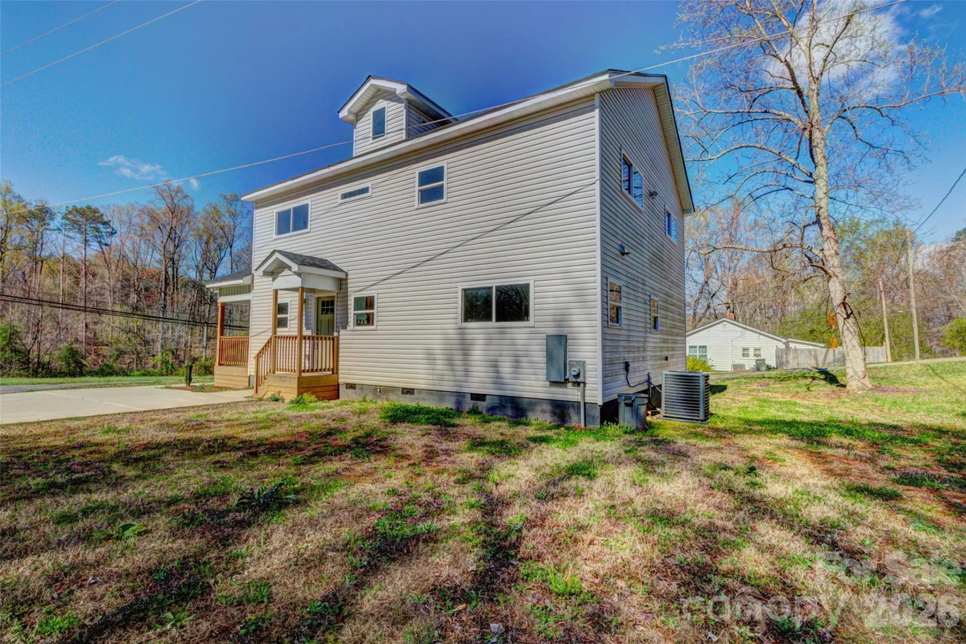 902 Mountain Street - Photo 25
