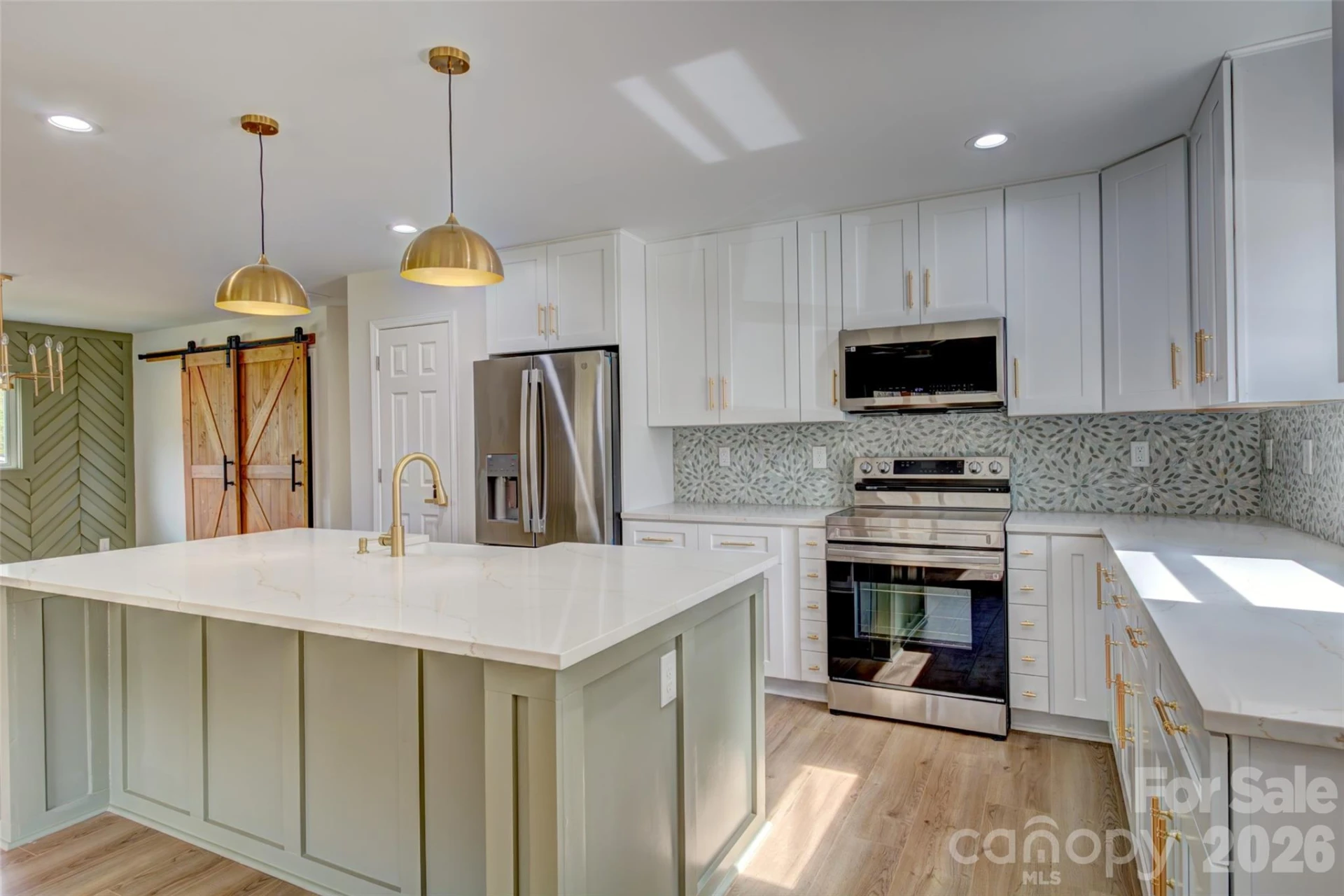 902 Mountain Street - Photo 8