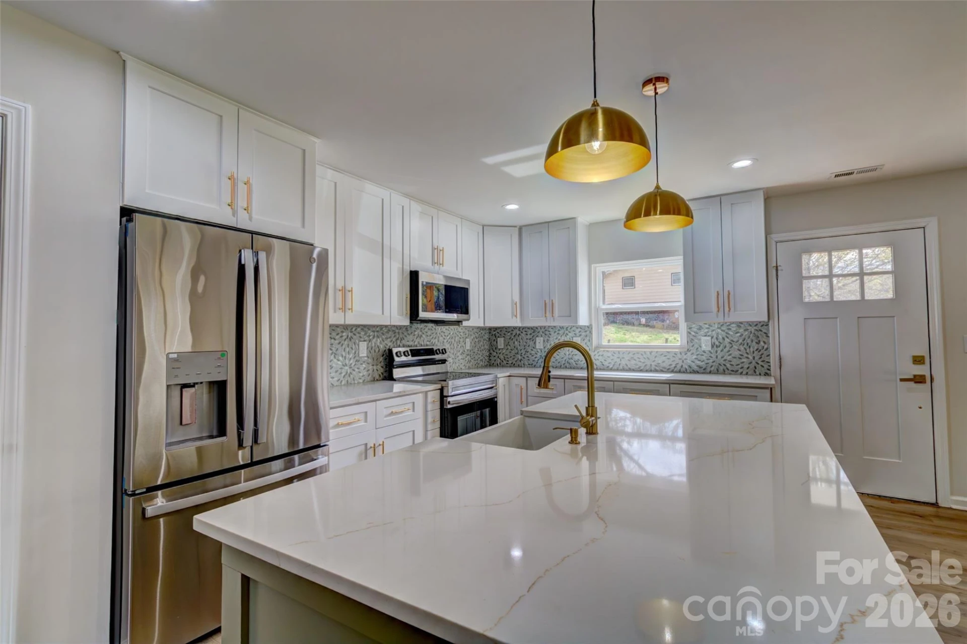 902 Mountain Street - Photo 9