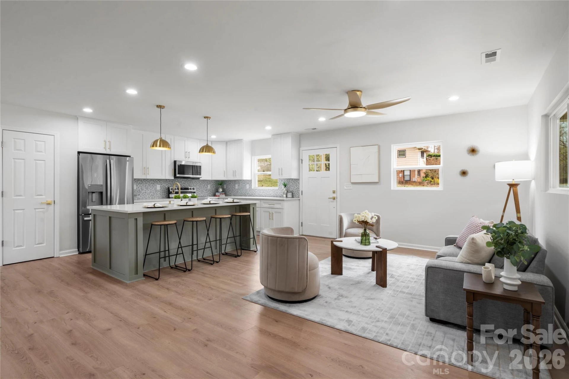 902 Mountain Street - Photo 10
