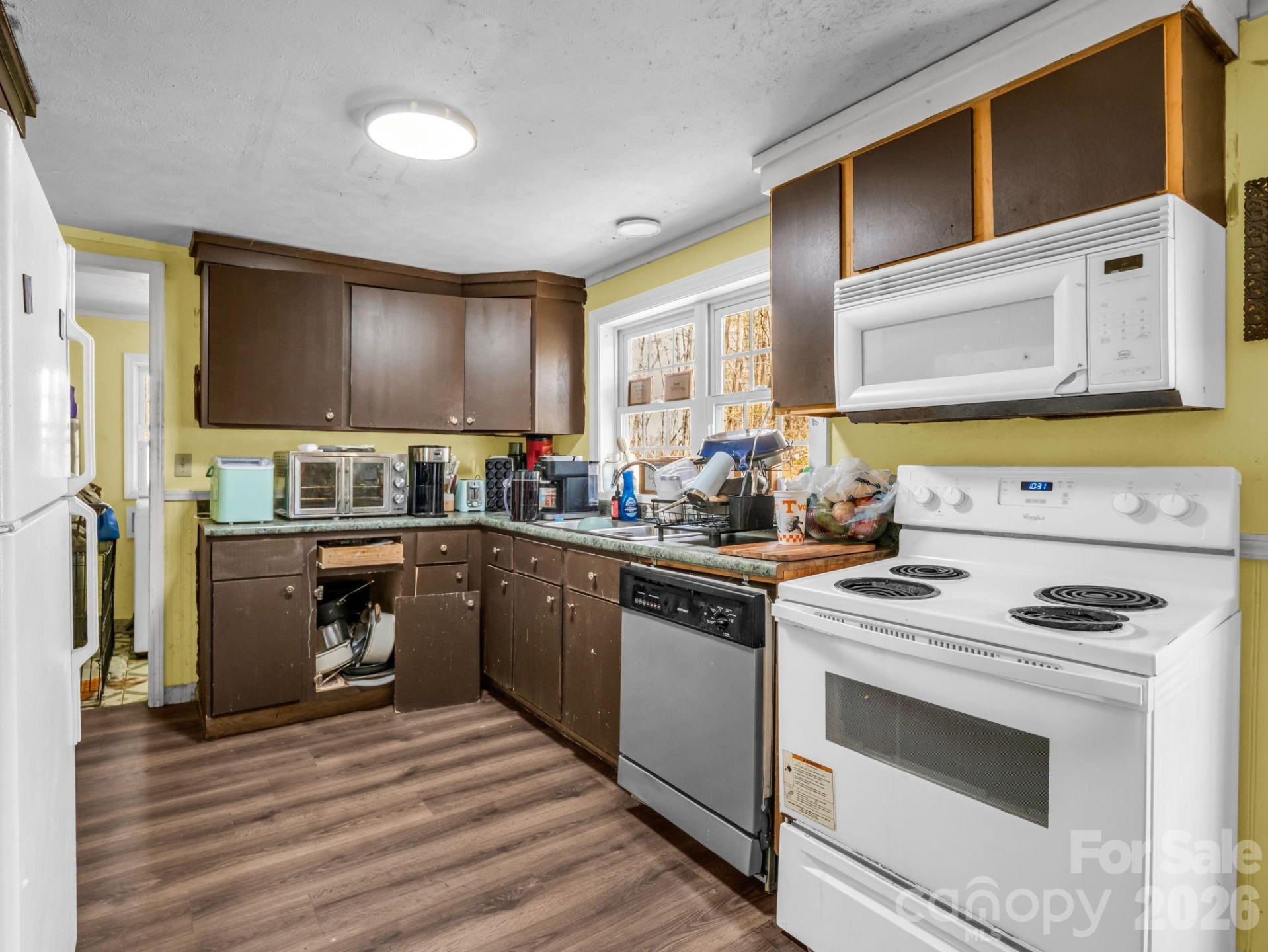140 Fire Tower Road - Photo 11