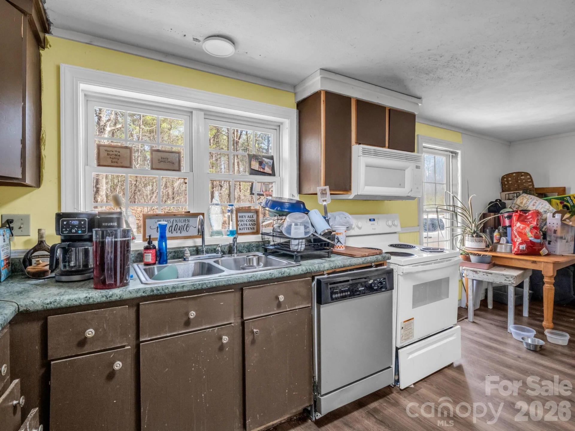 140 Fire Tower Road - Photo 12