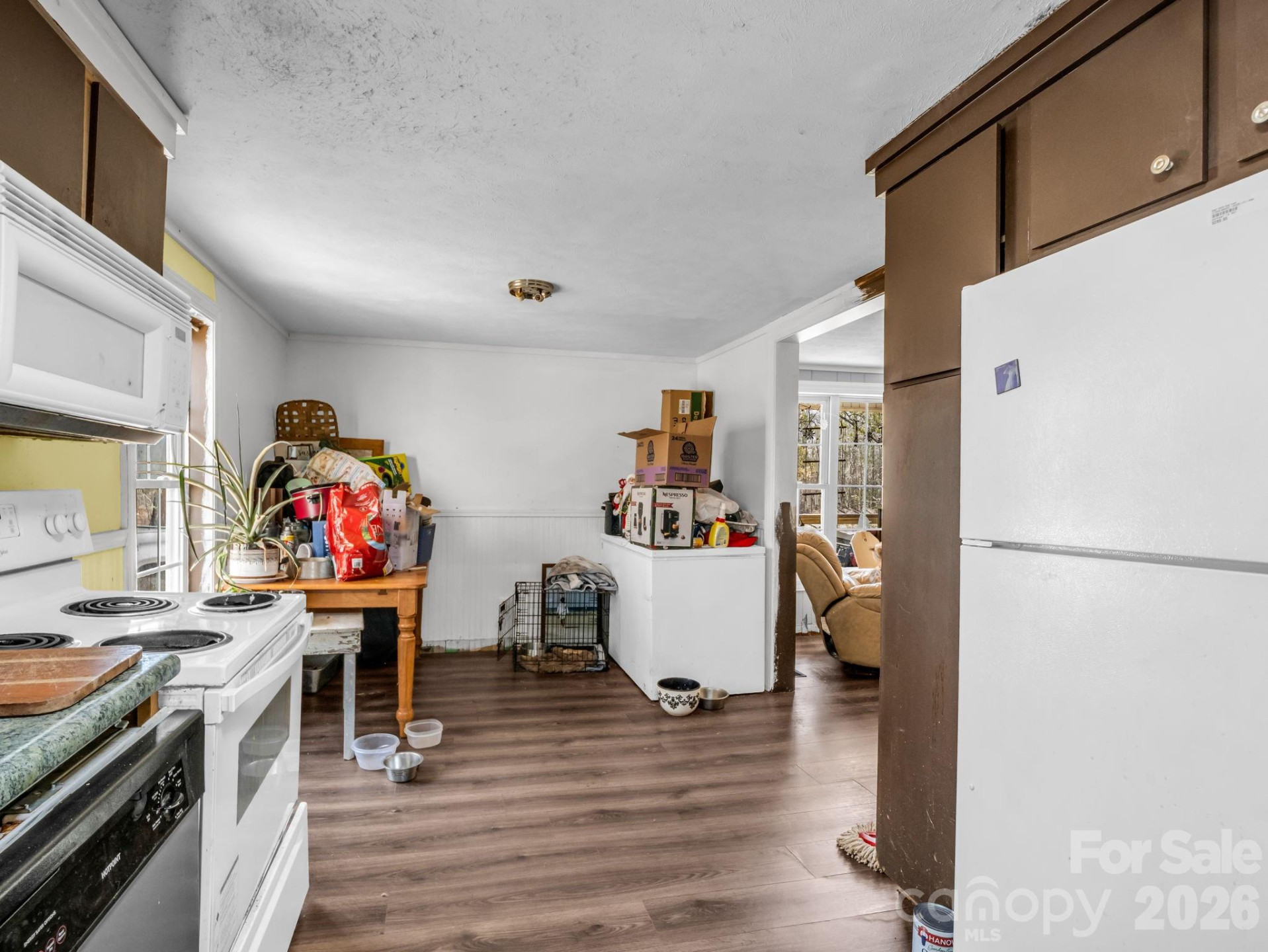 140 Fire Tower Road - Photo 13