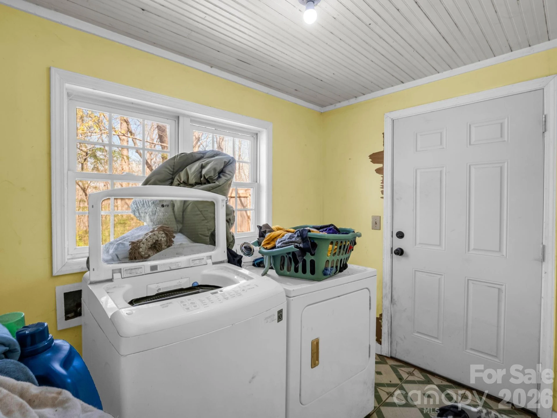 140 Fire Tower Road - Photo 14
