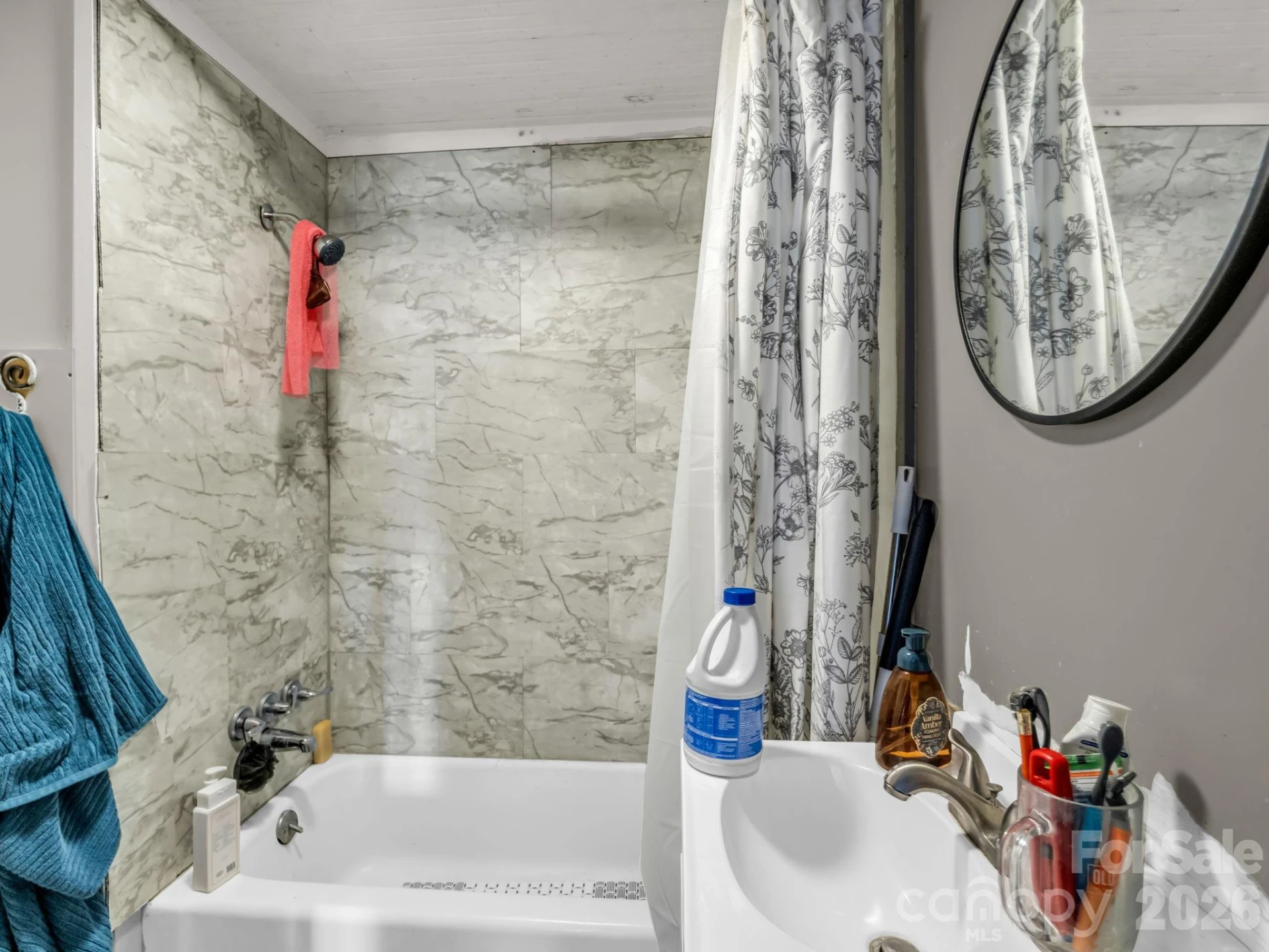 140 Fire Tower Road - Photo 15