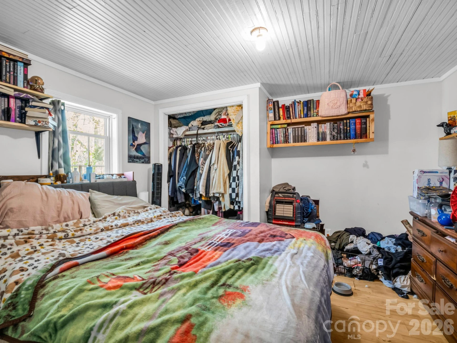 140 Fire Tower Road - Photo 16