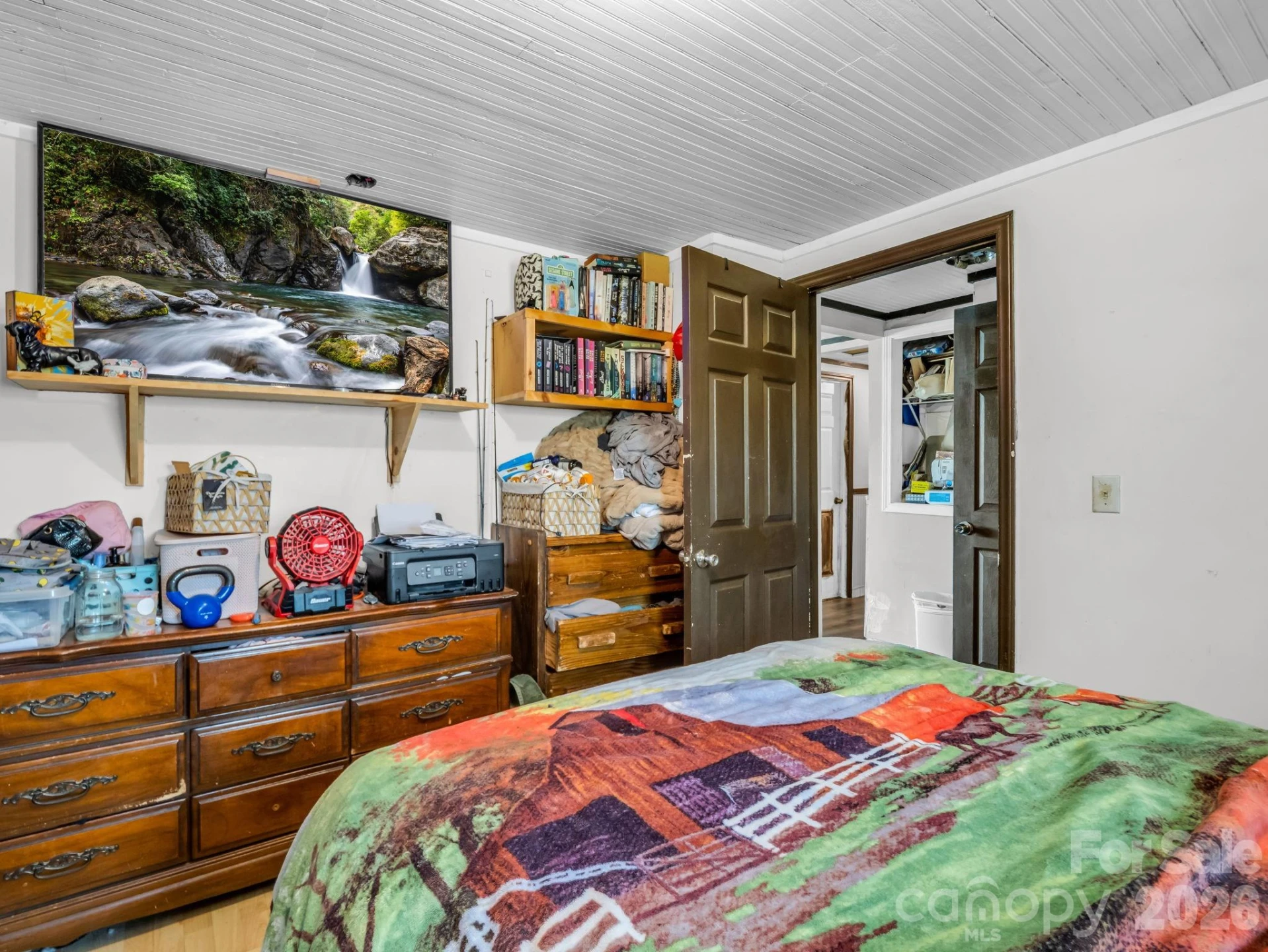 140 Fire Tower Road - Photo 17