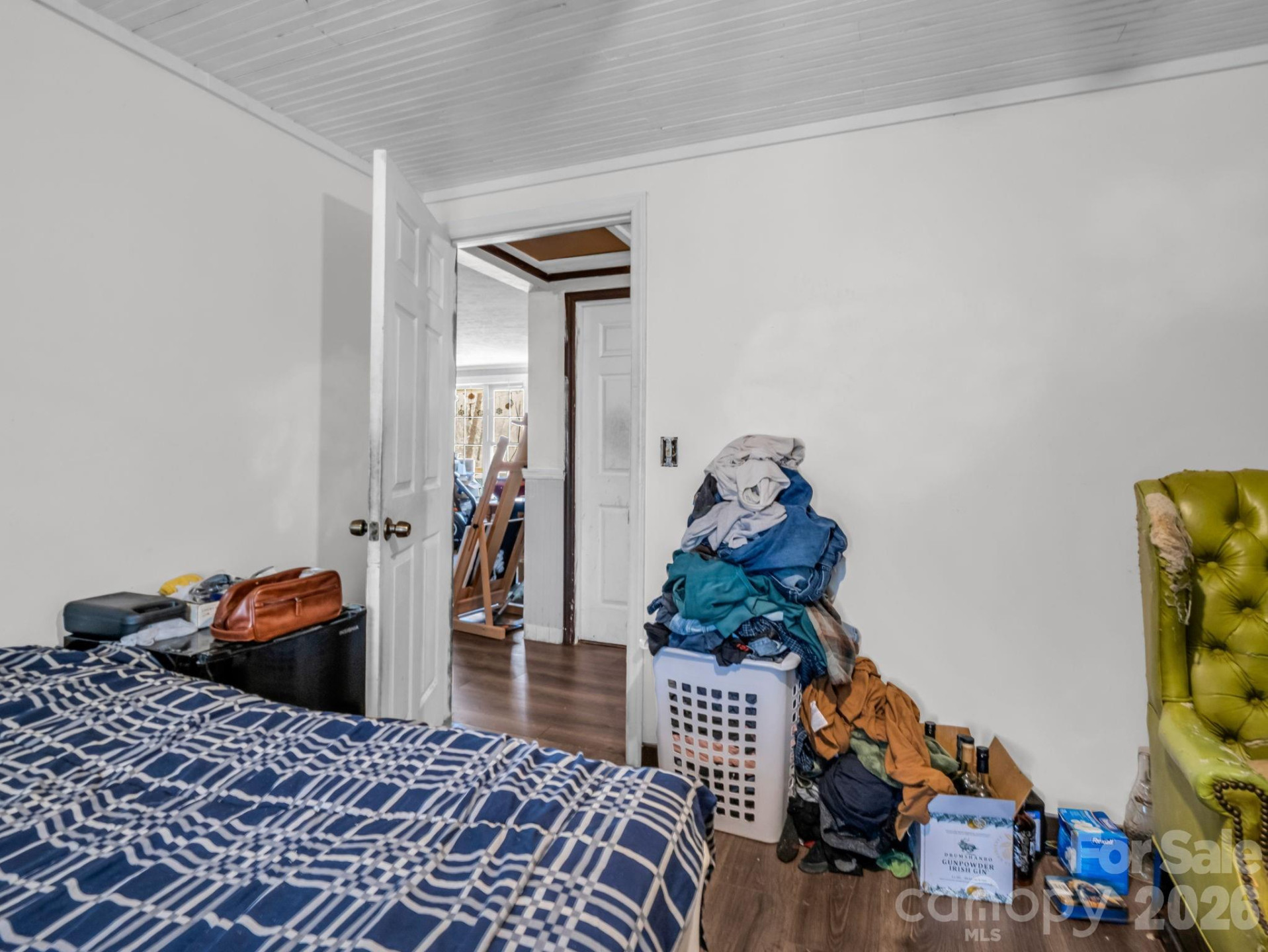 140 Fire Tower Road - Photo 19