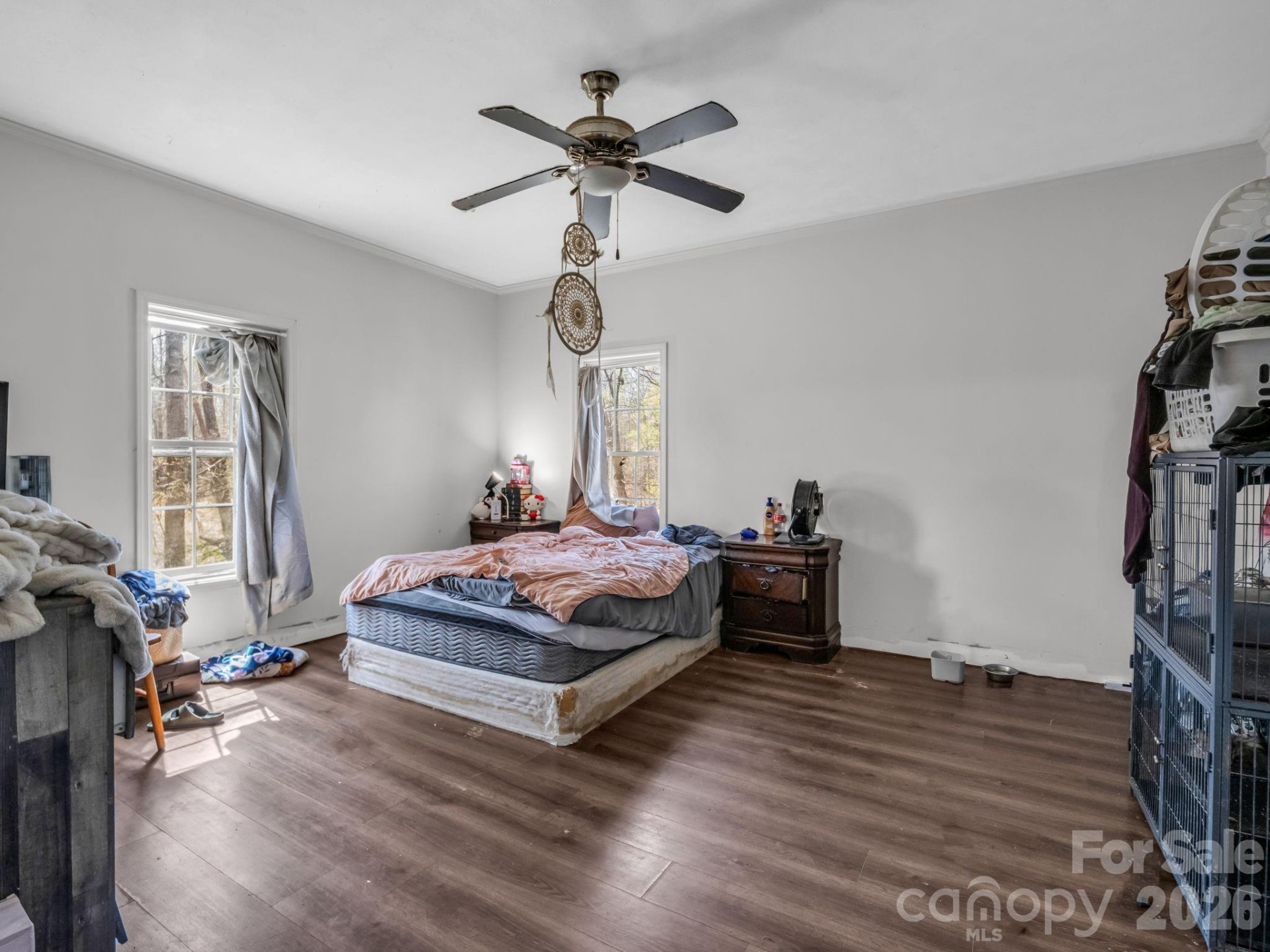 140 Fire Tower Road - Photo 20