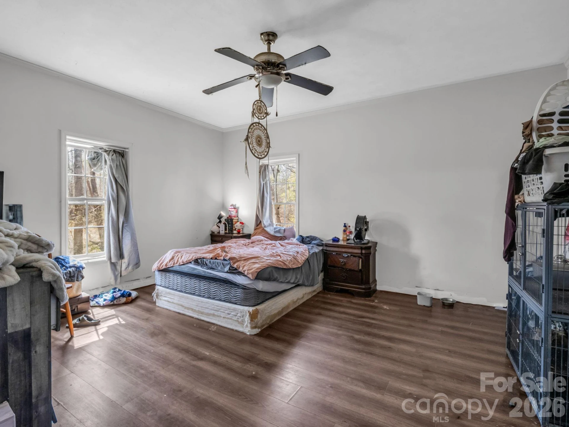 140 Fire Tower Road - Photo 20