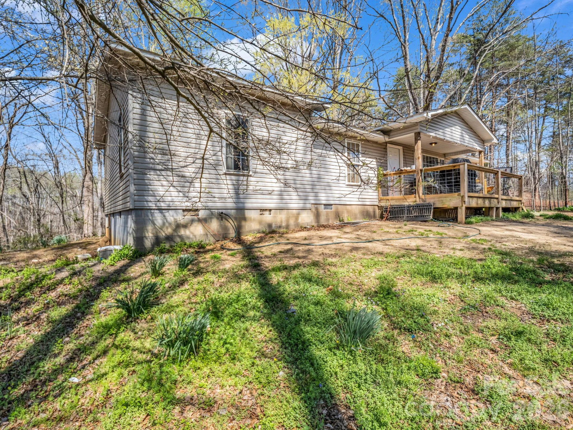 140 Fire Tower Road - Photo 3