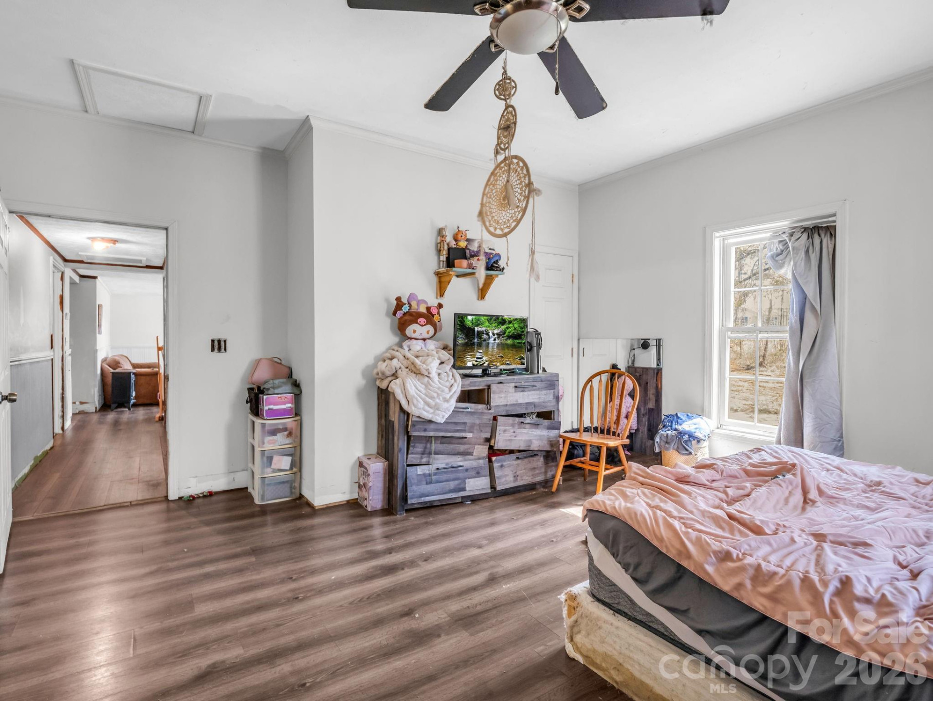 140 Fire Tower Road - Photo 22