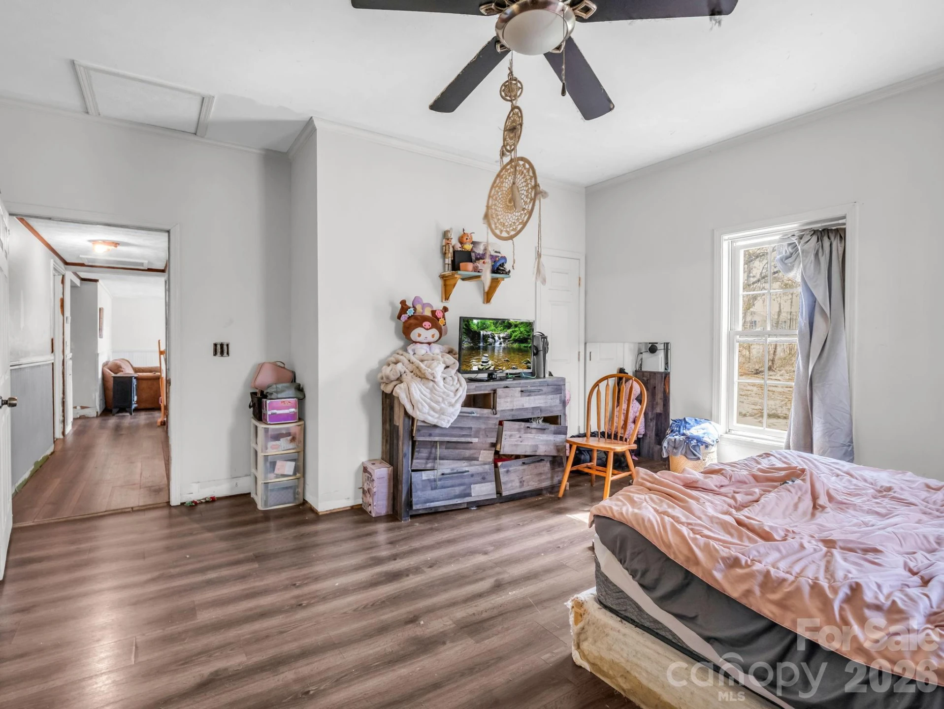 140 Fire Tower Road - Photo 22