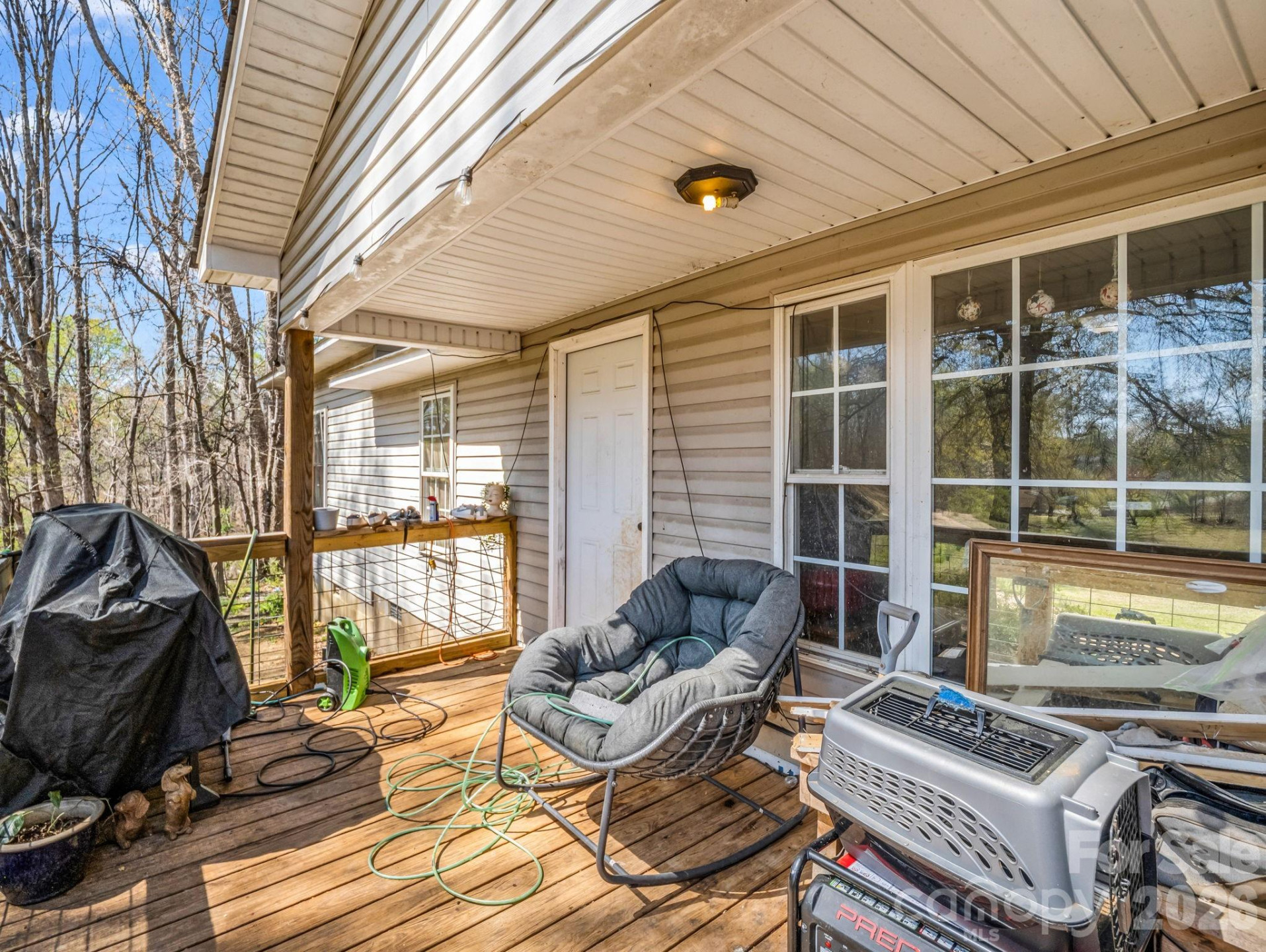 140 Fire Tower Road - Photo 25
