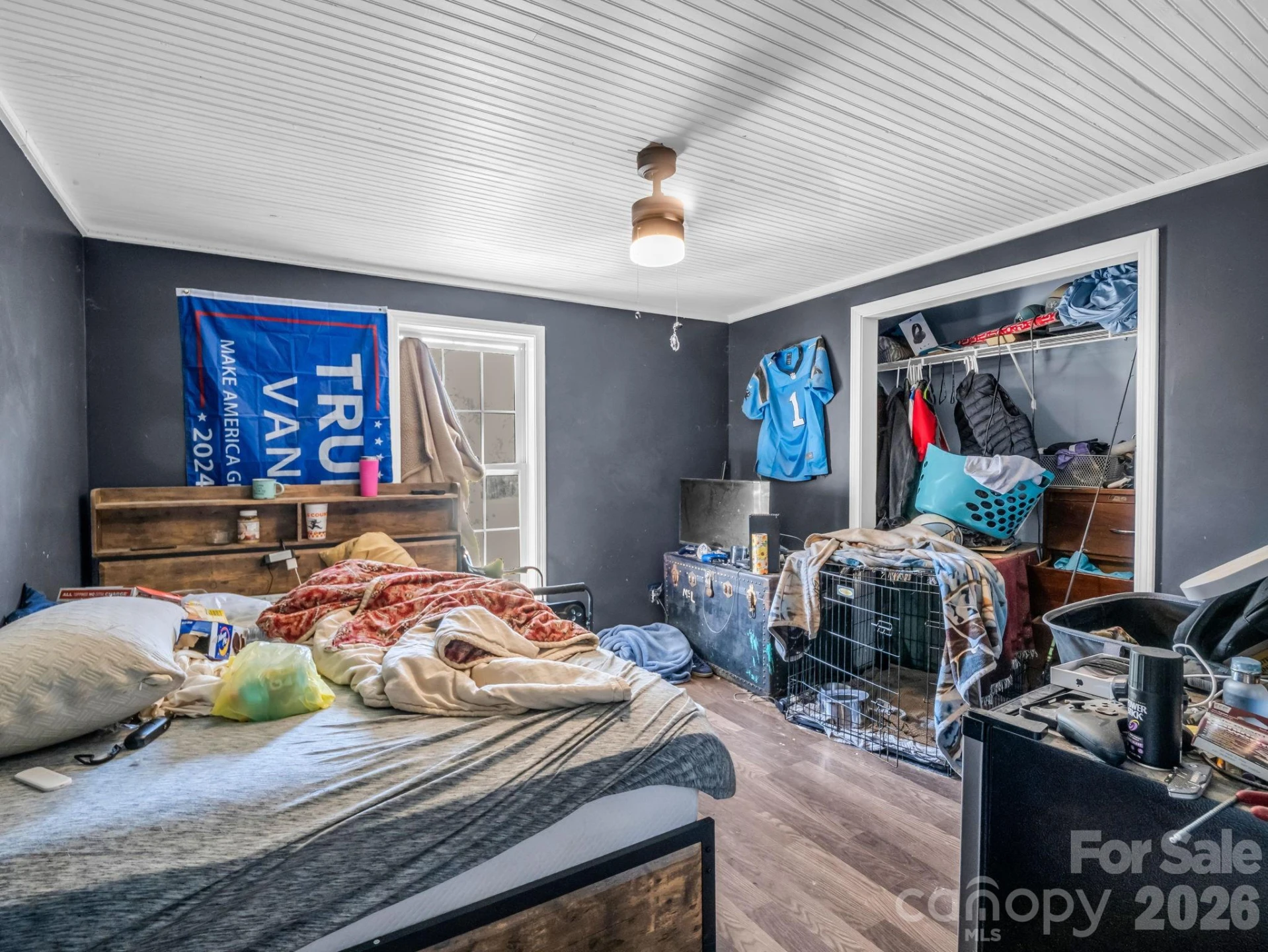 140 Fire Tower Road - Photo 26