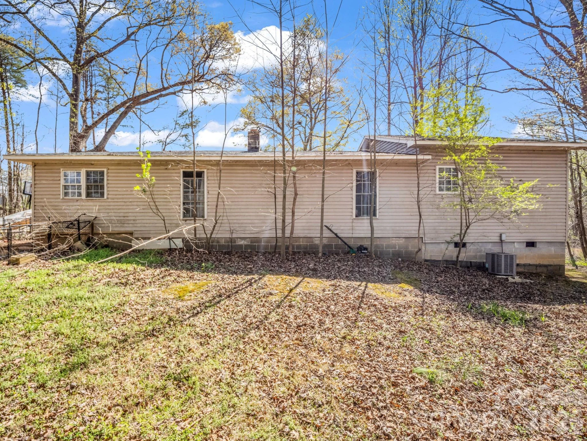 140 Fire Tower Road - Photo 4