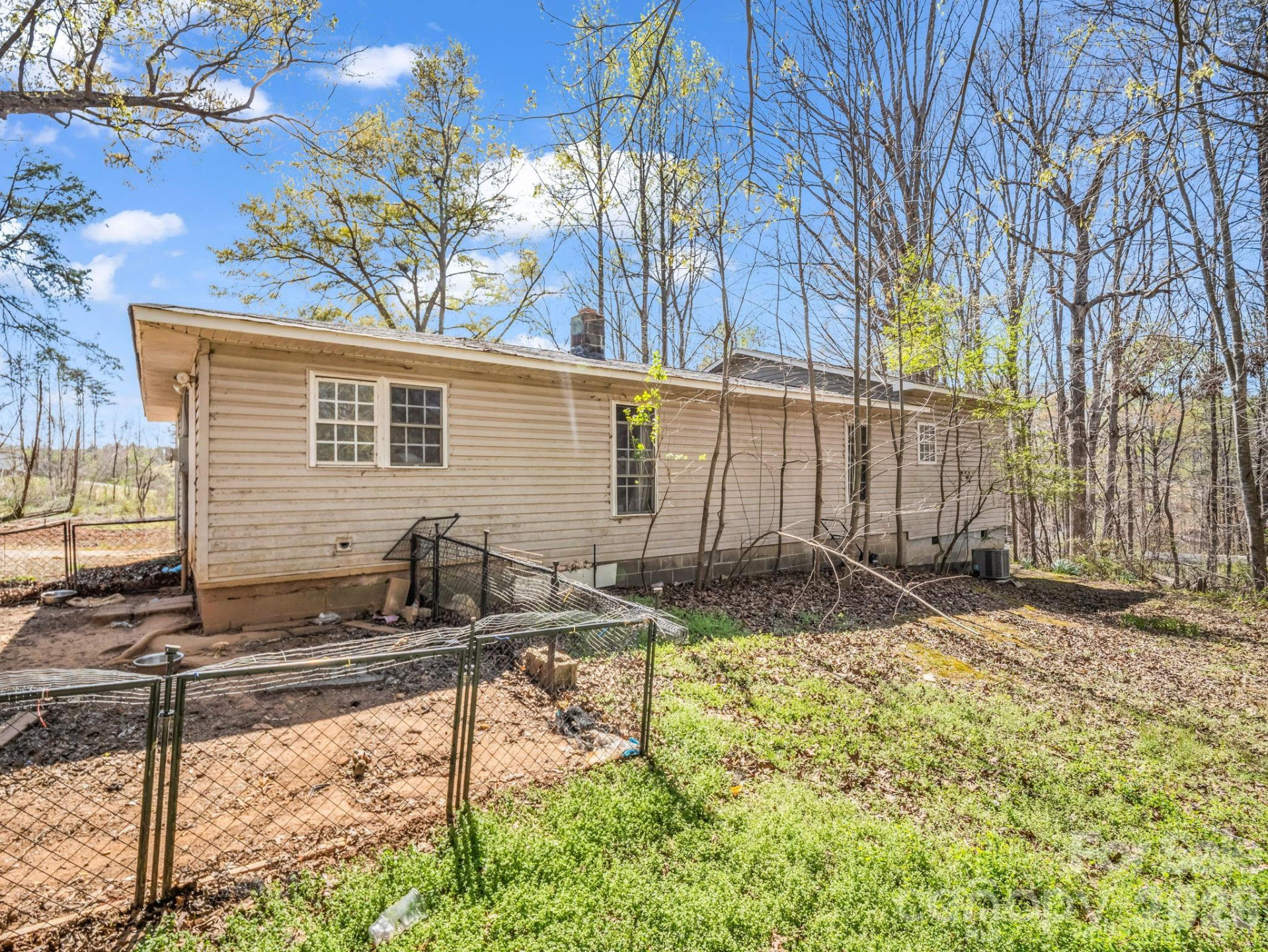 140 Fire Tower Road - Photo 5