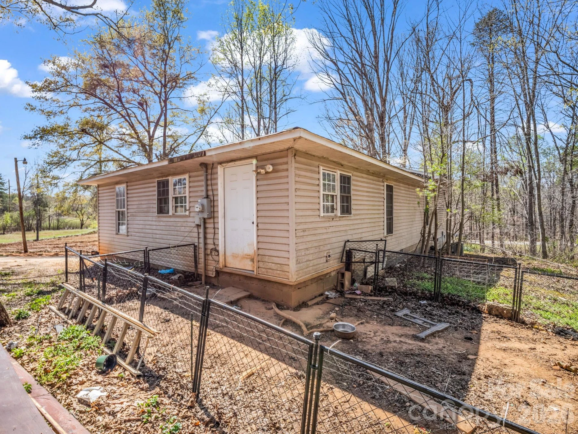 140 Fire Tower Road - Photo 6