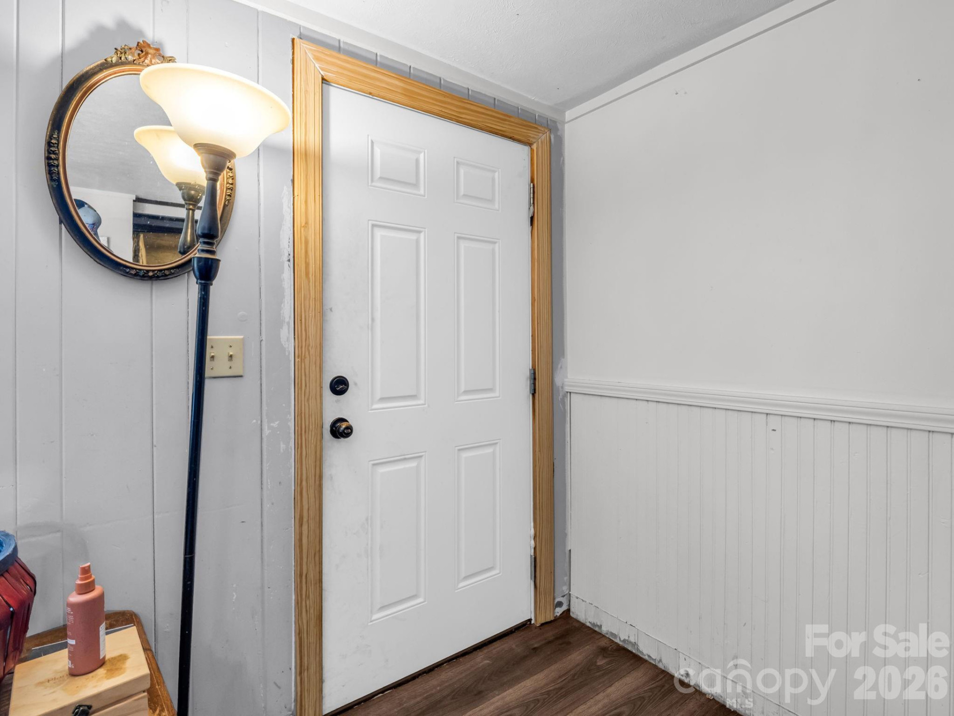 140 Fire Tower Road - Photo 7