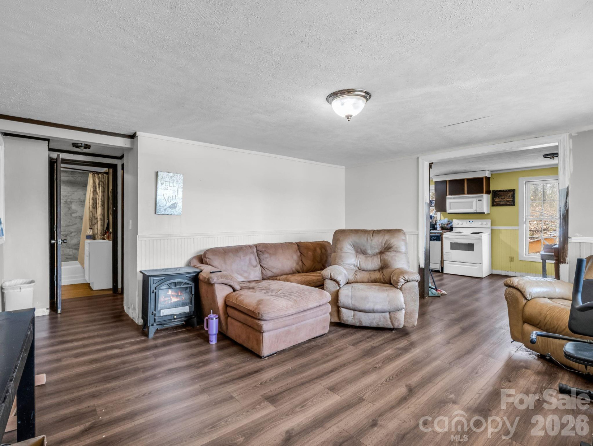 140 Fire Tower Road - Photo 8