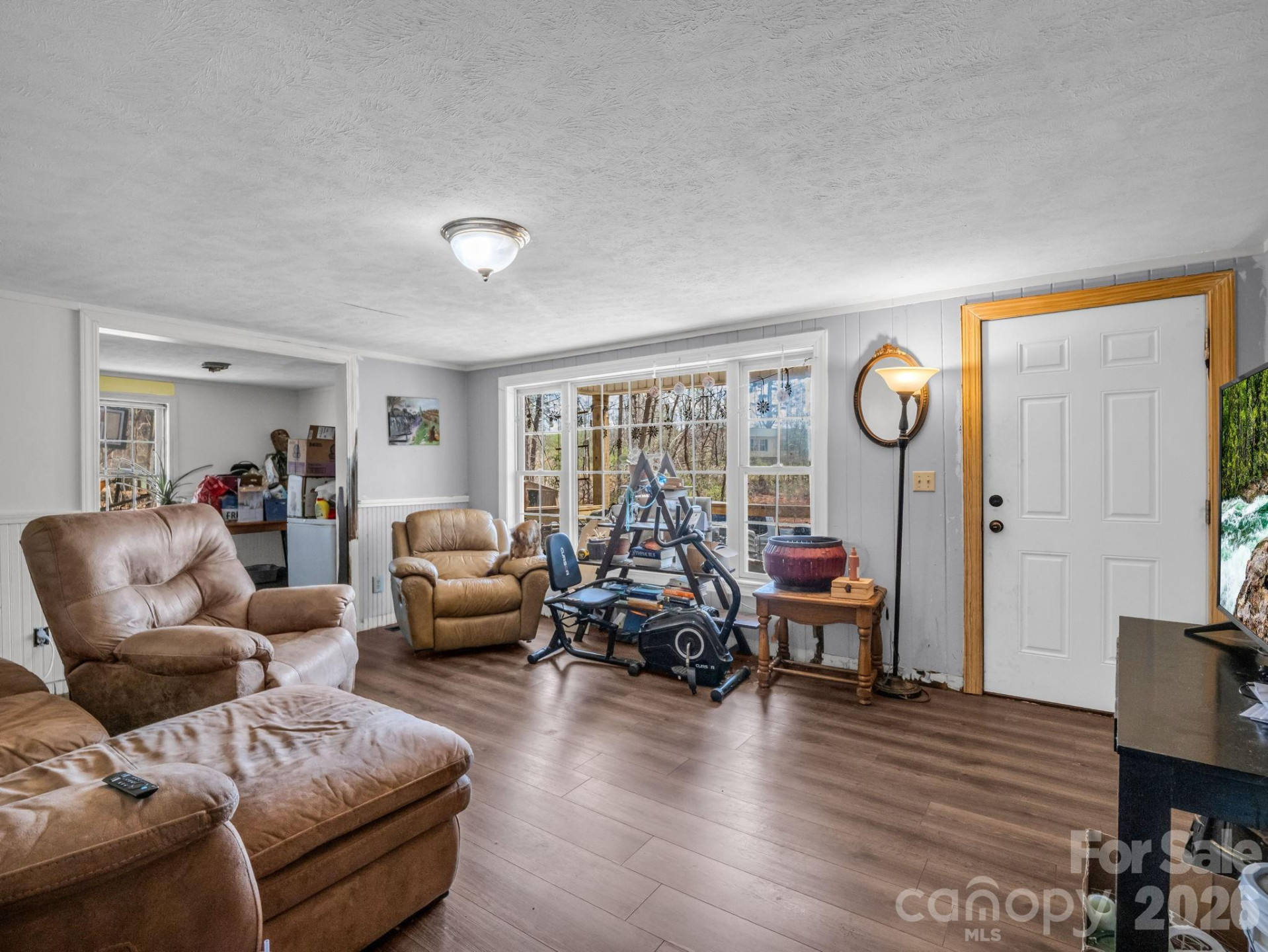 140 Fire Tower Road - Photo 9