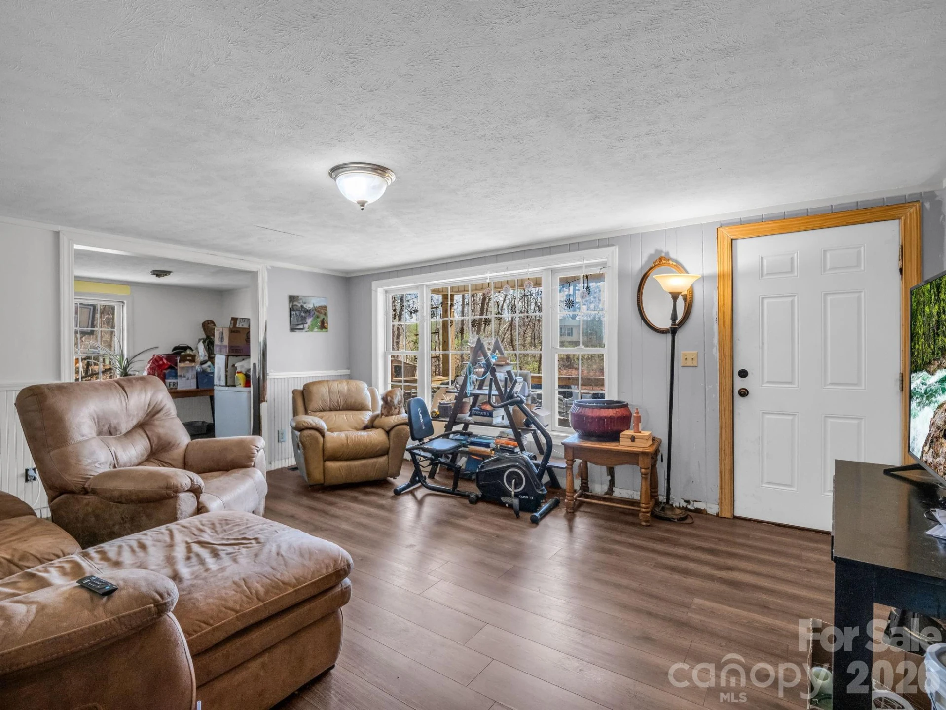 140 Fire Tower Road - Photo 9