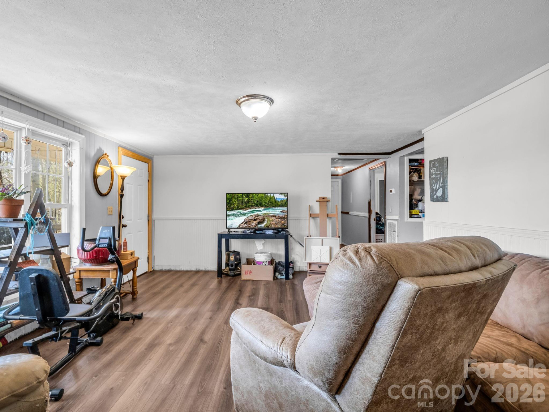 140 Fire Tower Road - Photo 10